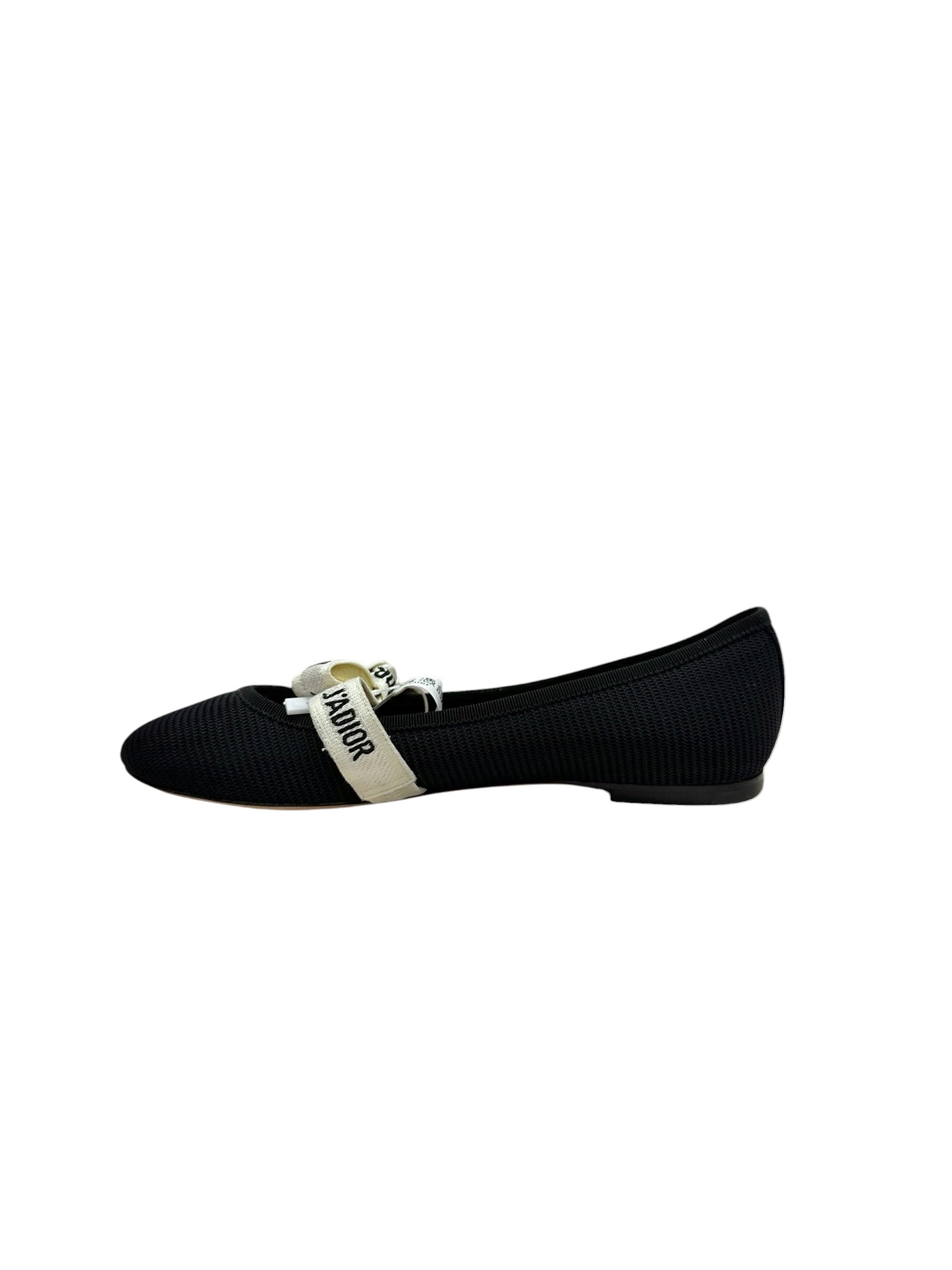 Unused item Dior J'Adior Ballet Flat / Product Code: 073004