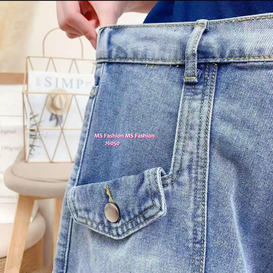 J6050 韓國🇰🇷勁好襯短牛