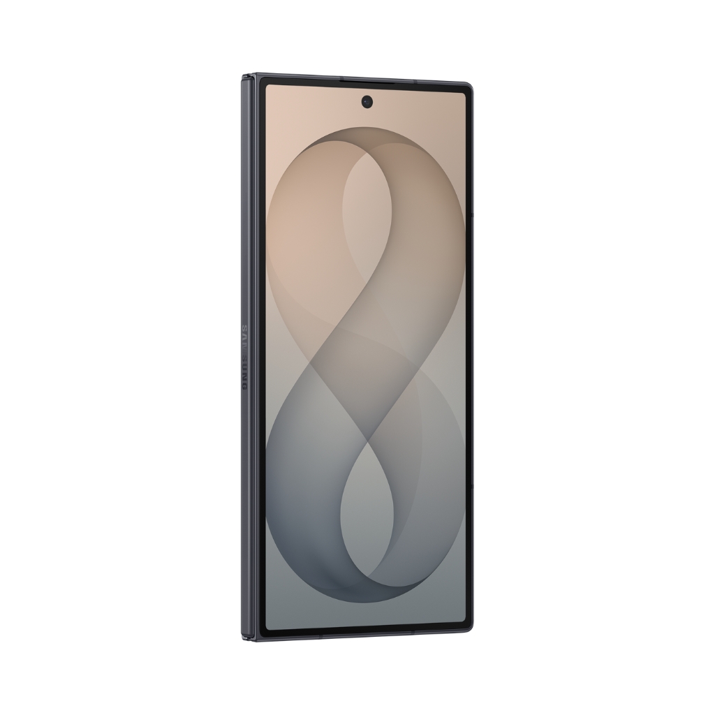 Samsung Galaxy Z Fold8 Ultra 5G (16GB+1TB) SM-F9760 智能手機 香港行貨