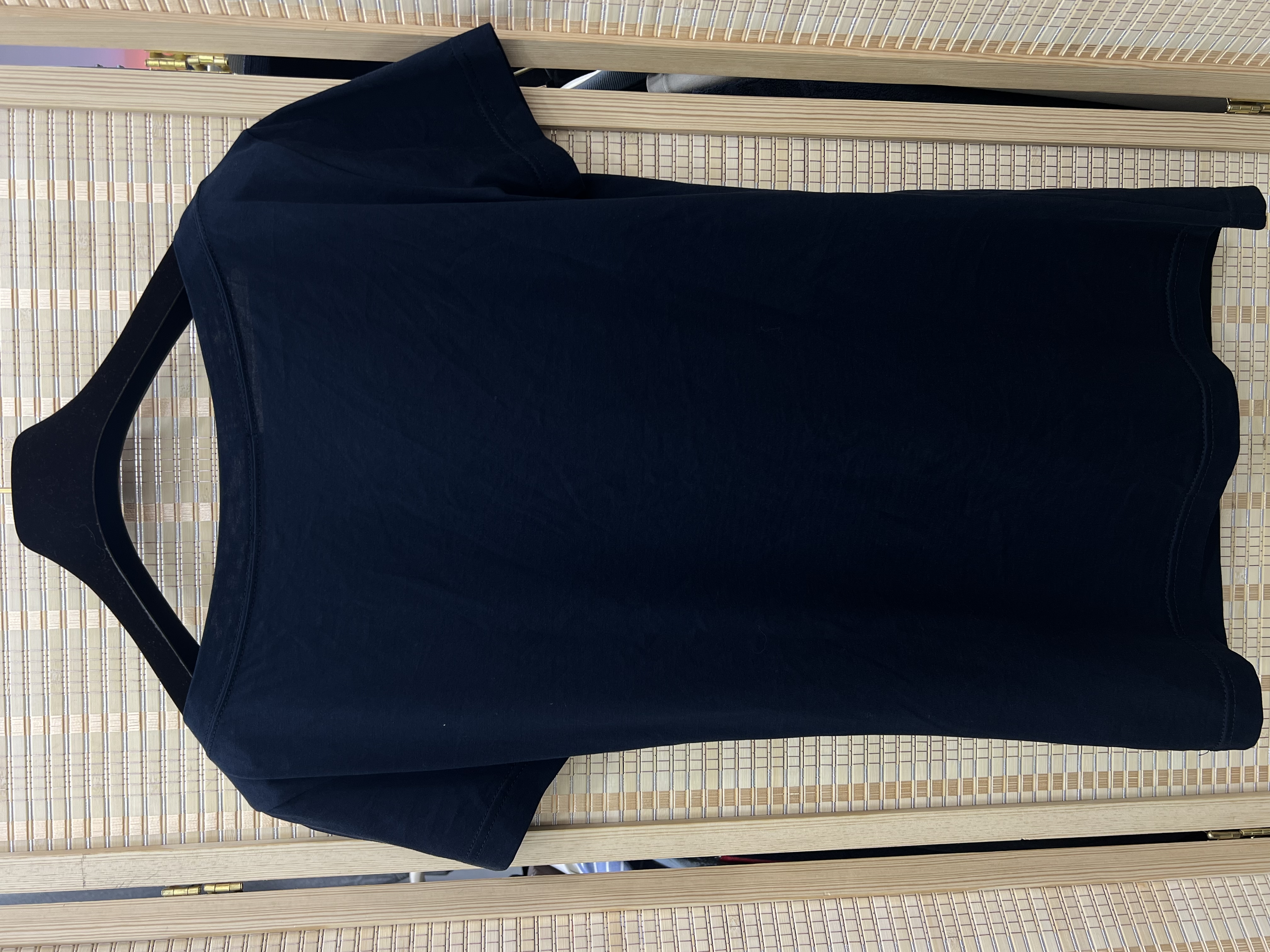 直播貨品| [Fixed Price 固定價］冇得減‼️ GG12