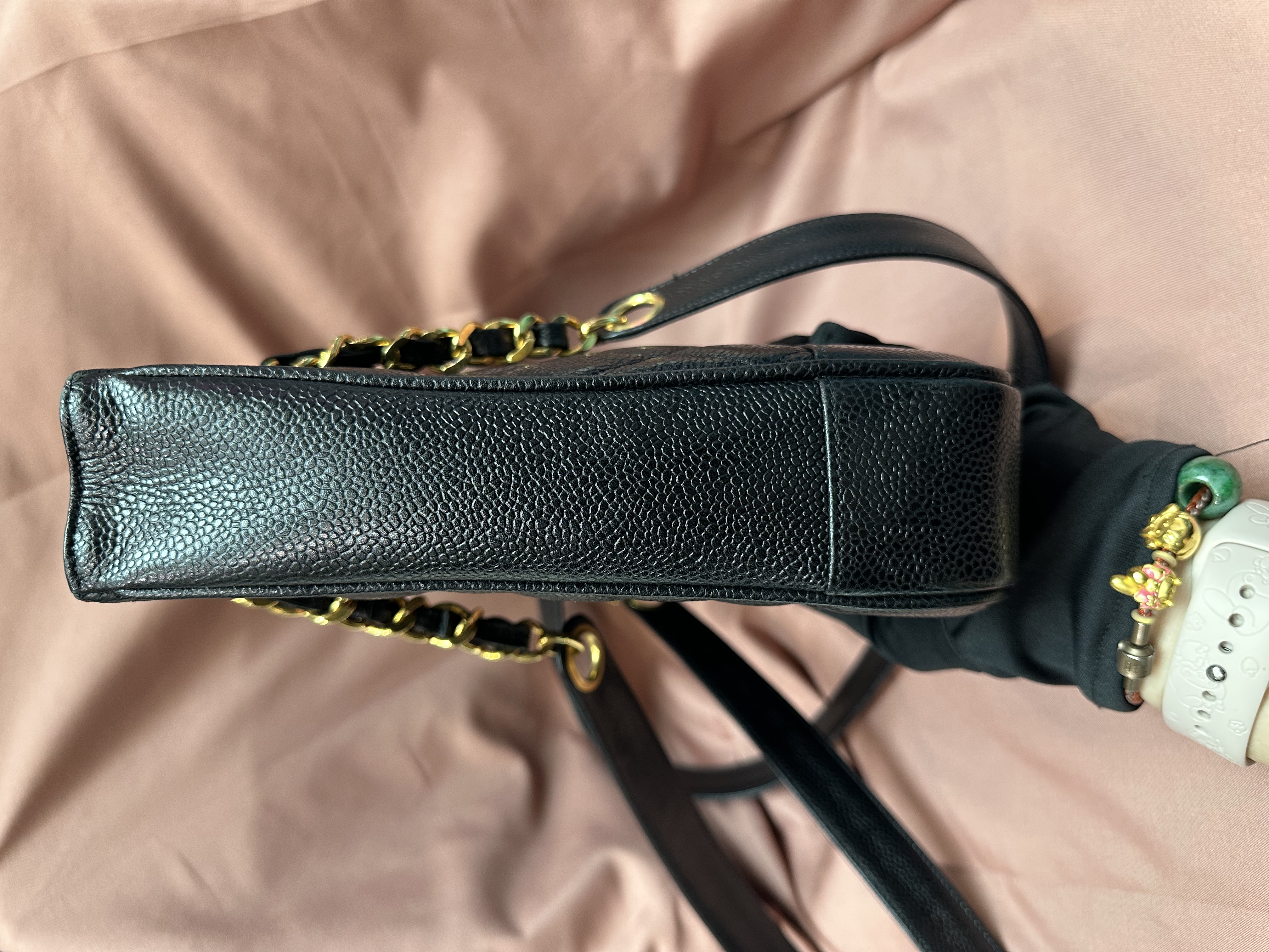 直播貨品 |  [1個-$100 2個-$300］LXD16
