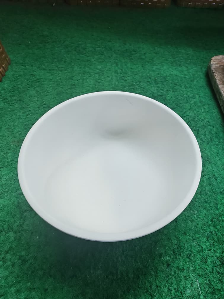 DIY Gift - Ceramic Painting Kits