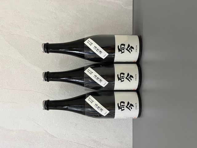 M44klEQw5e0OyVvx5F5vfj9BCduipv