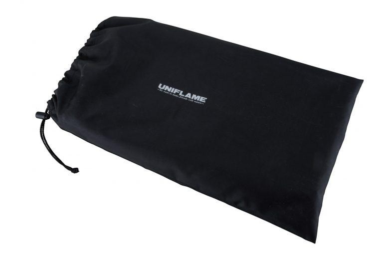 Uniflame 柴火爐 M