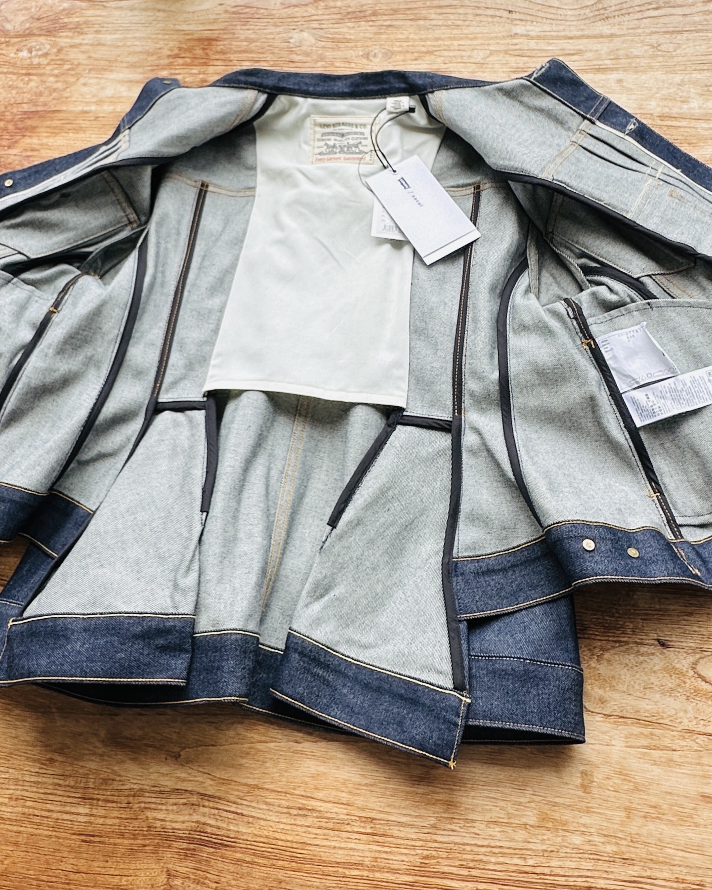 【AW185】💁🏻‍♀️女系