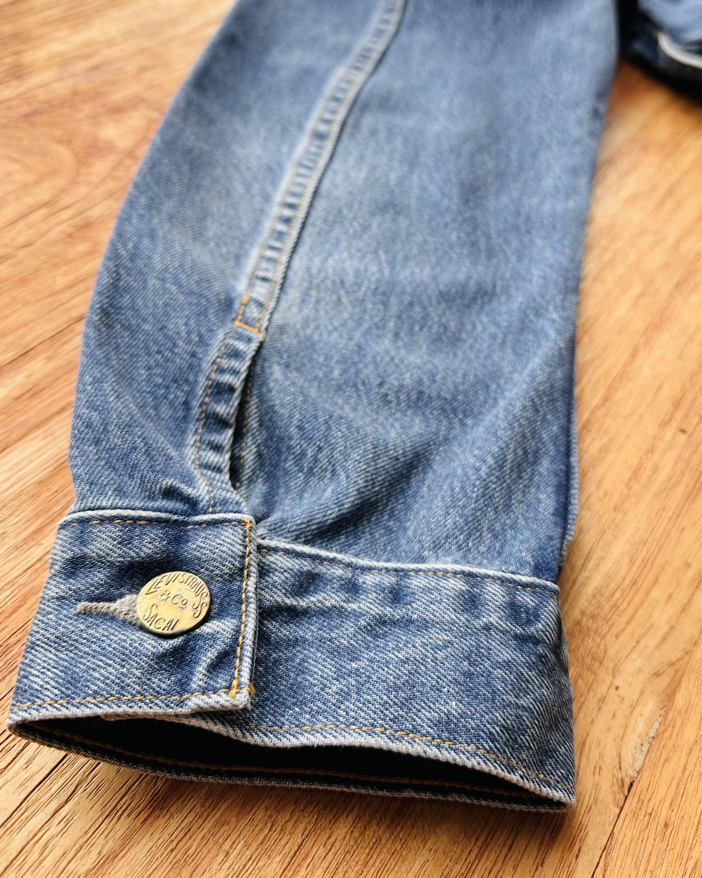 【AU49】💁🏻‍♀️女系