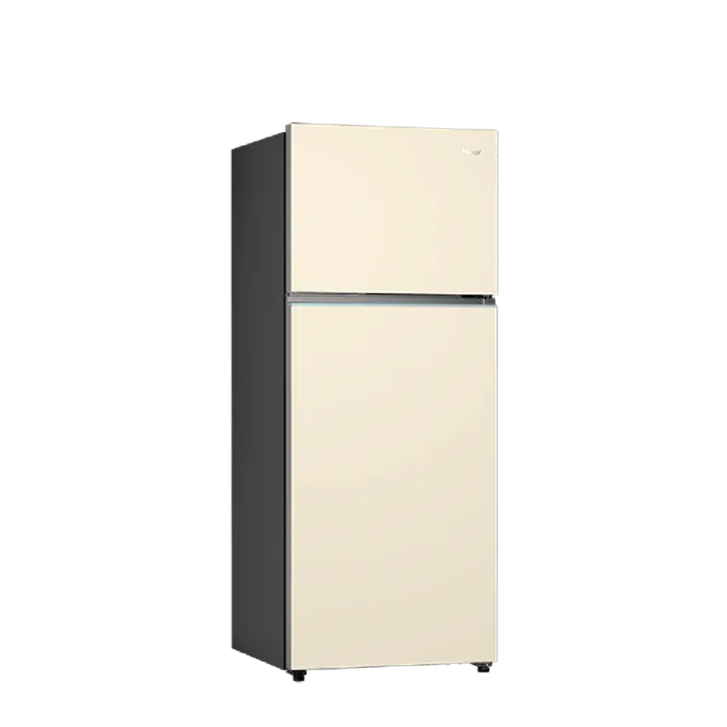 Haier 515L Twin Inverter Refrigerator (HRF-IT515XM)