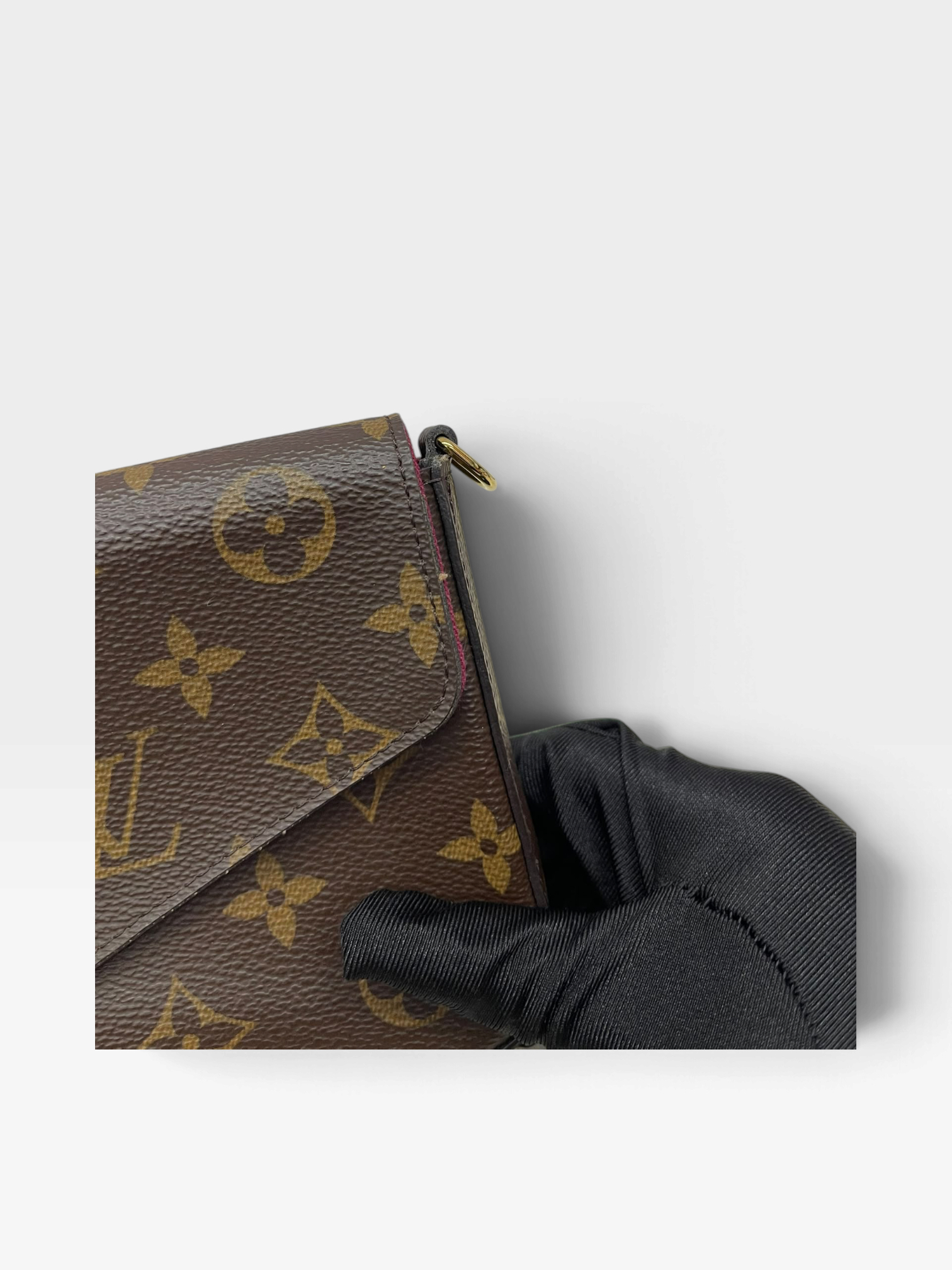 直播貨品 |  [1個-$100 2個-$300］I23