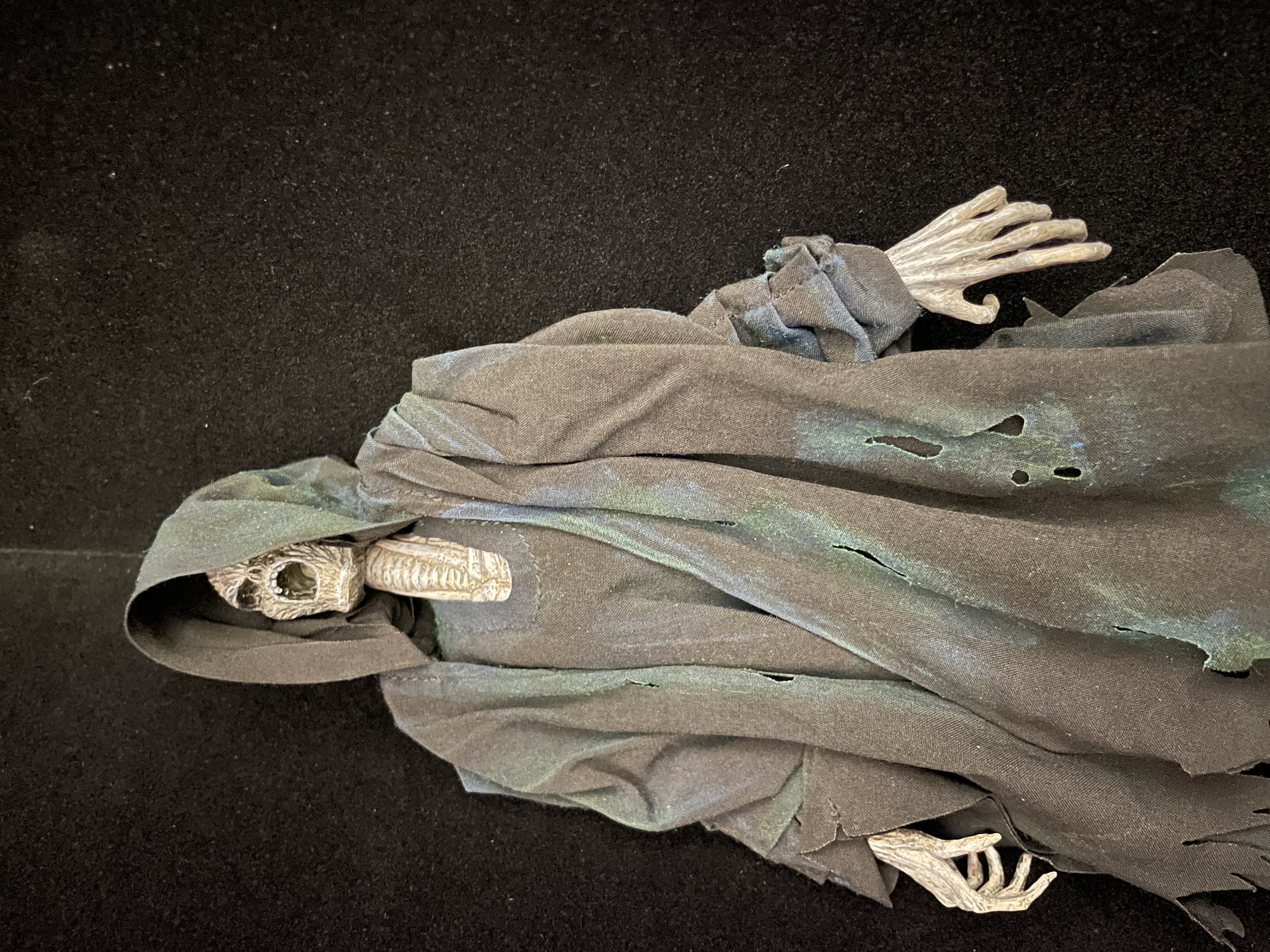 Dementor | Harry Potter (Star Ace SA8006C)
