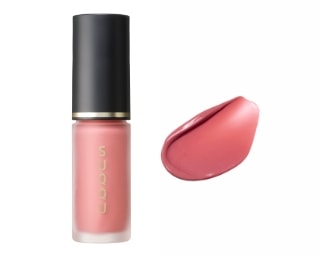 預訂‼️Suqqu春季彩色系列