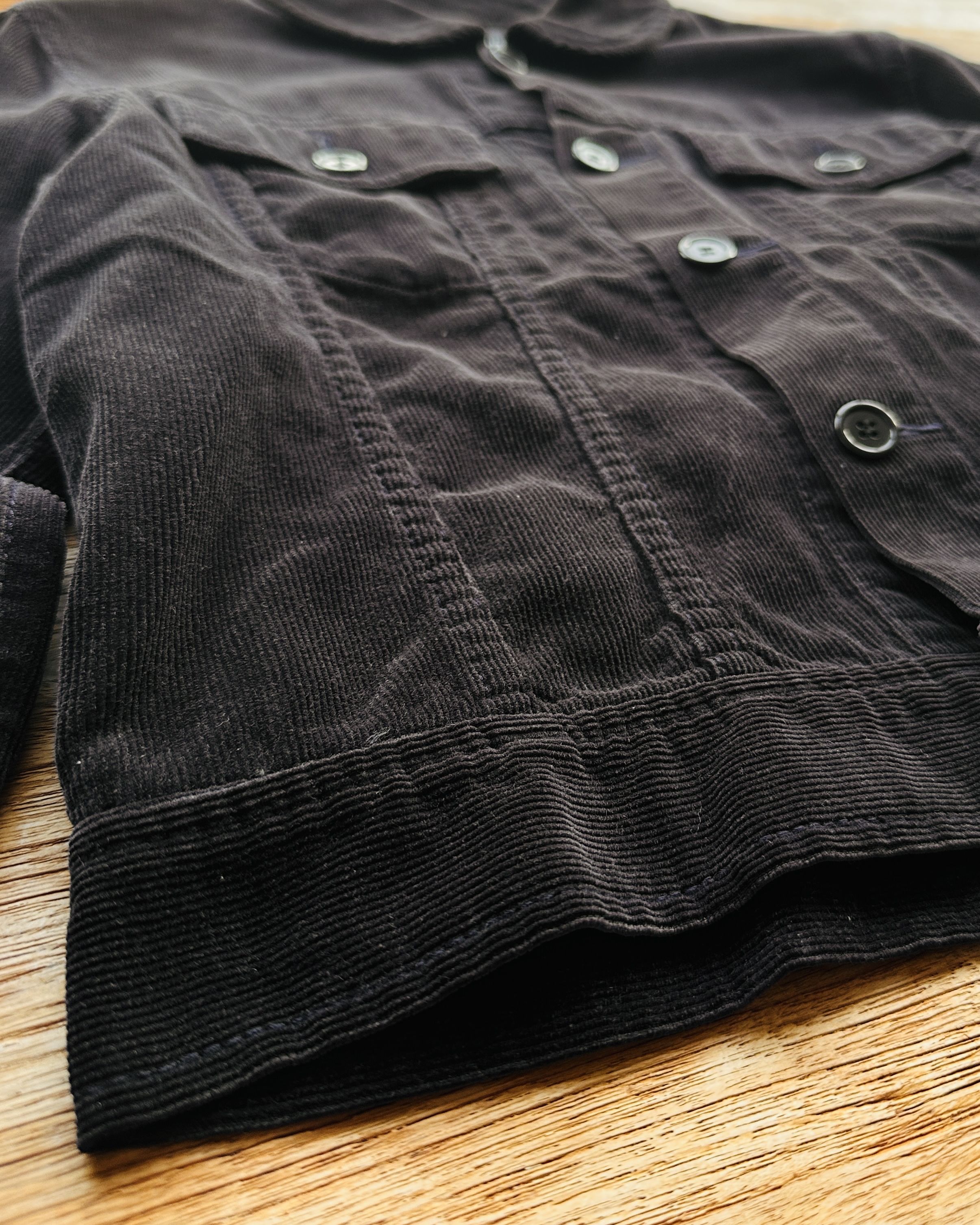 🏷️ 【AT168】💁🏻‍♀️女系 