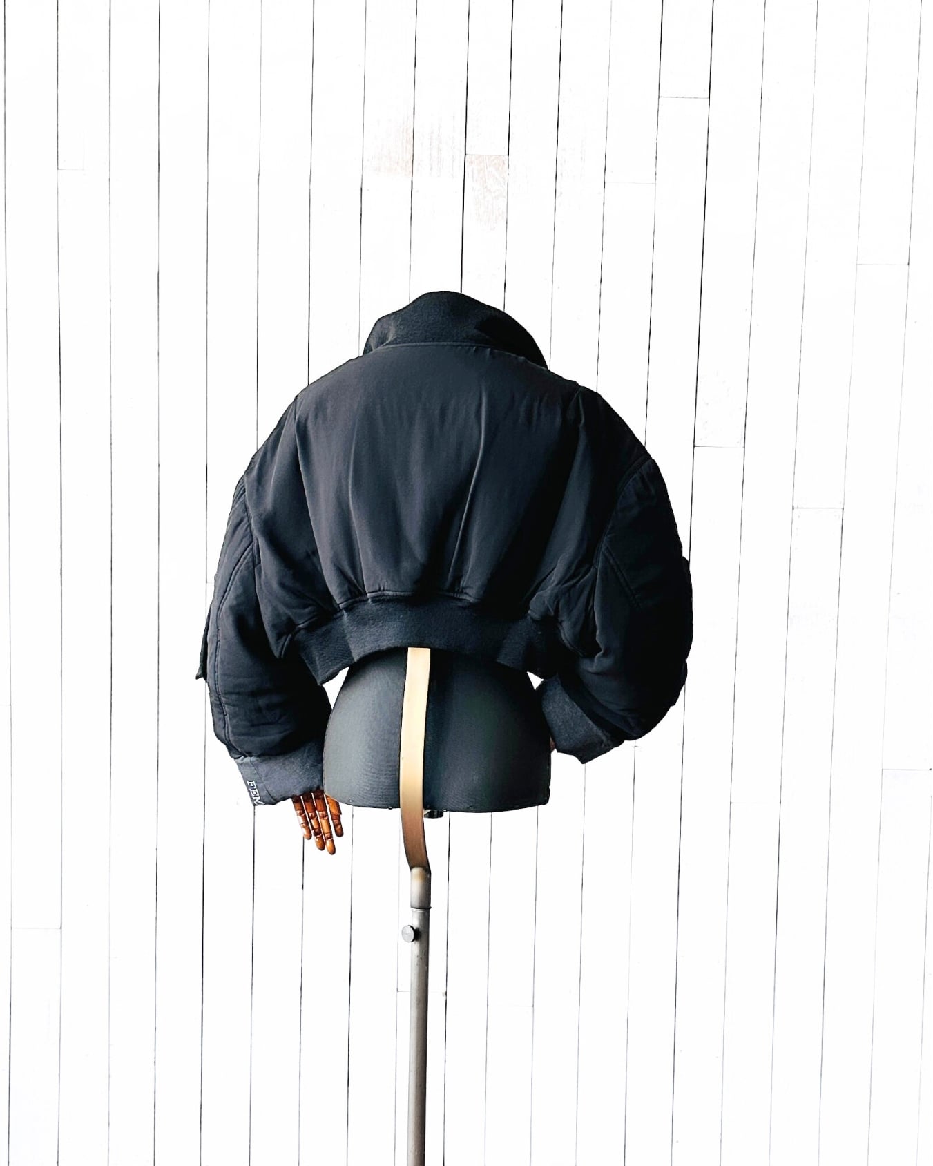 【AT181】💁🏻‍♀️女系