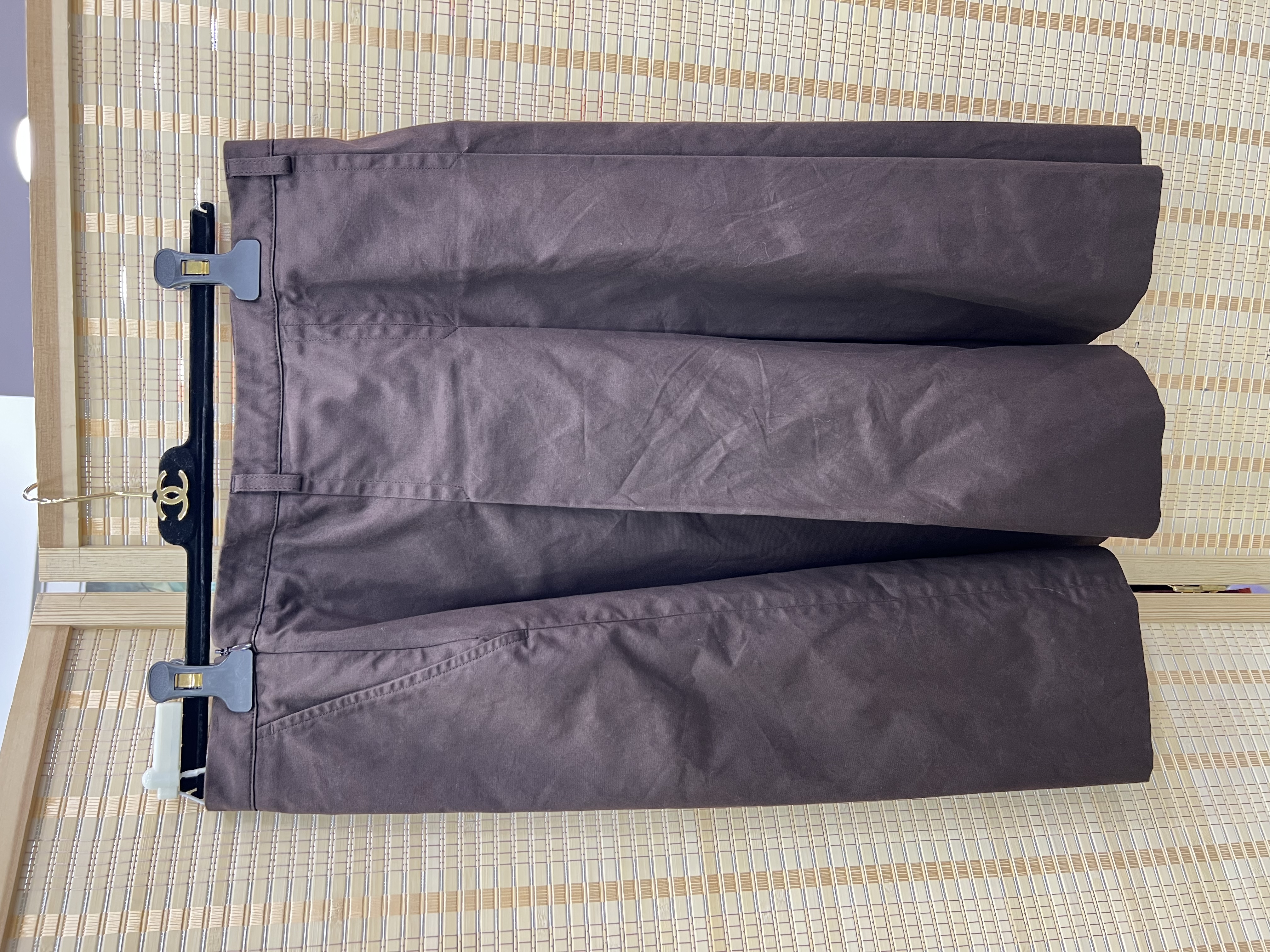 直播貨品| [Fixed Price 固定價］冇得減‼️ EE109