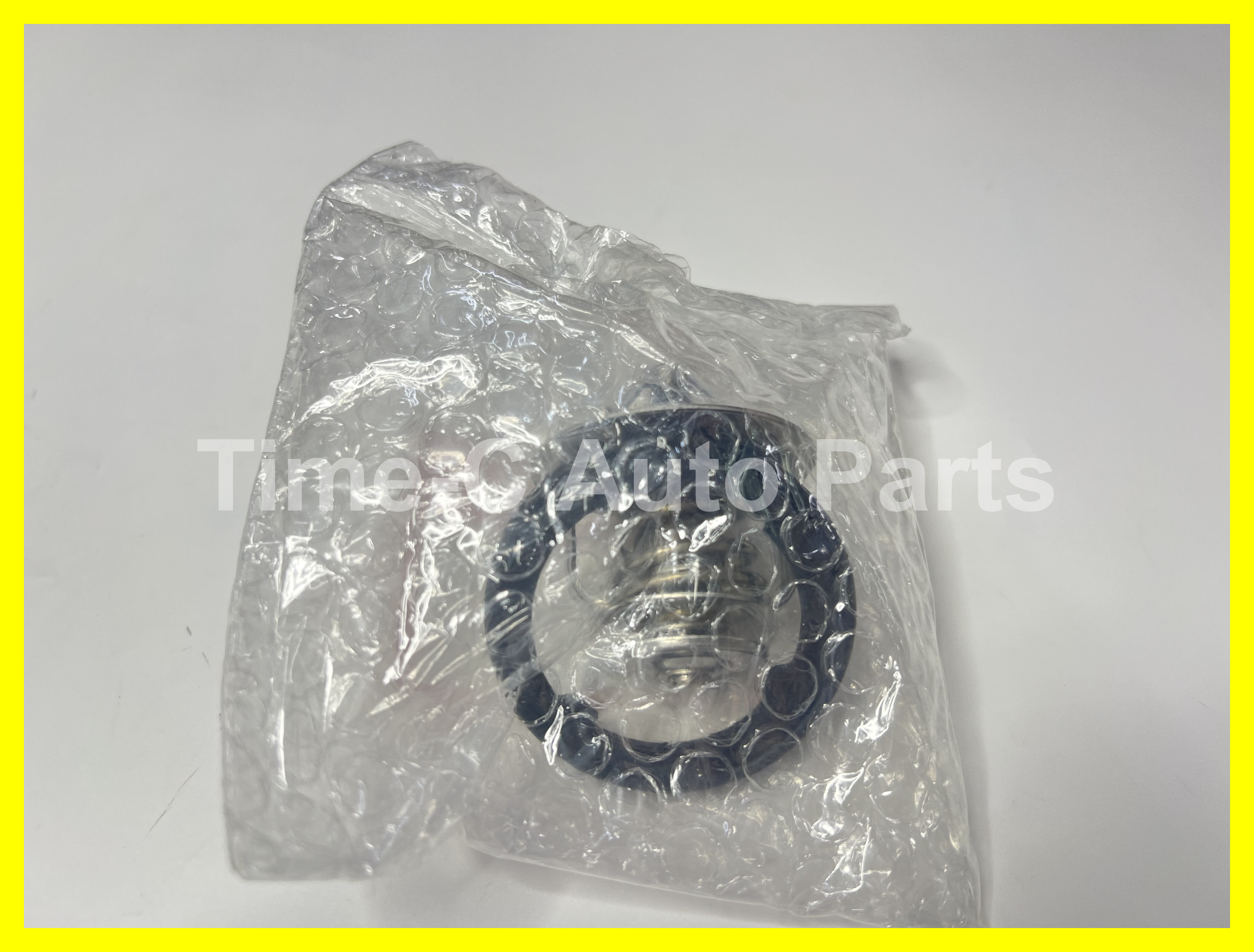 水膽 19301-RP3-305 - Honda Freed / Fit / Insight / CR-Z / Civic