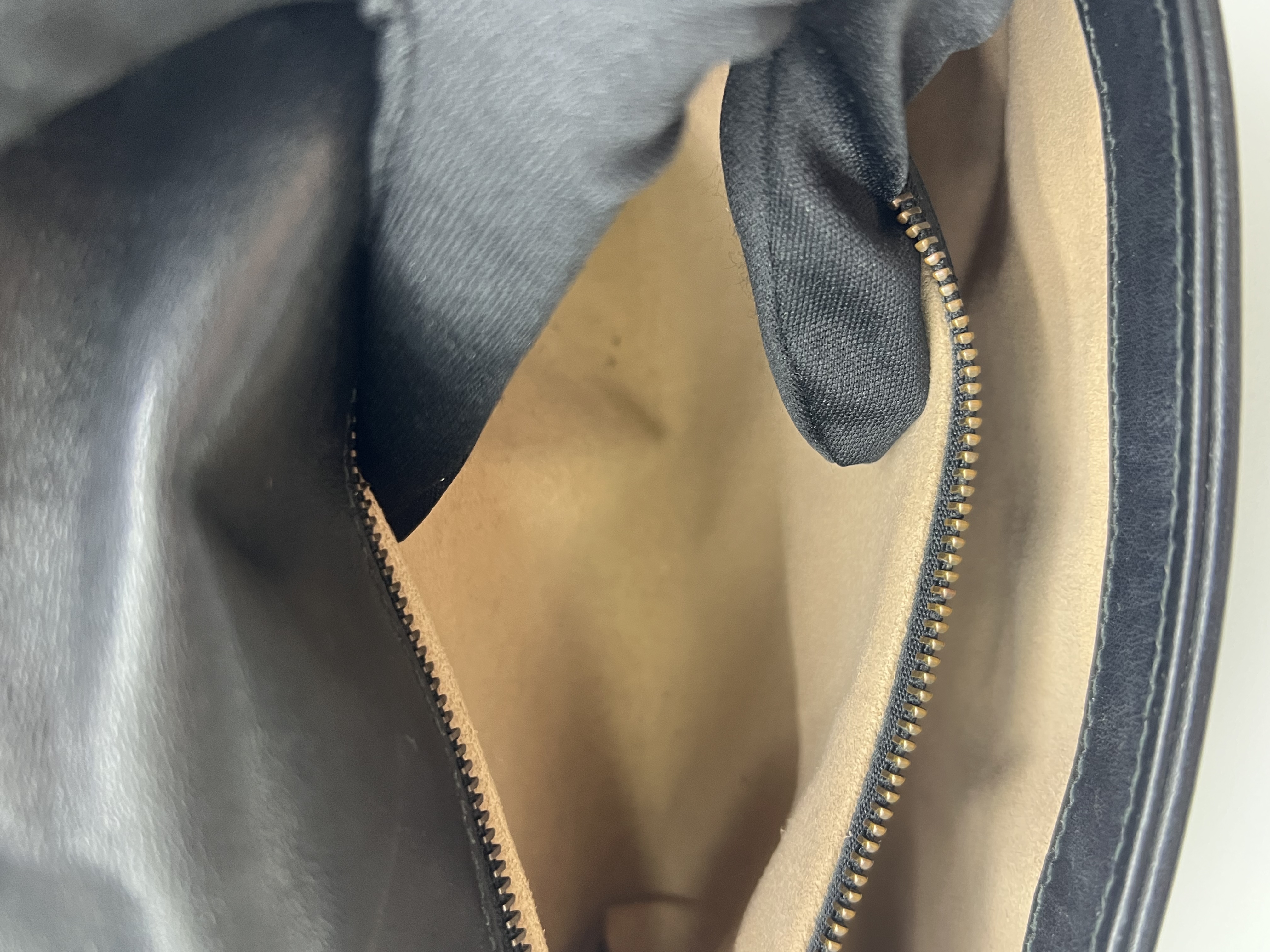 直播貨品| [Fixed Price 固定價］冇得減‼️ DD28