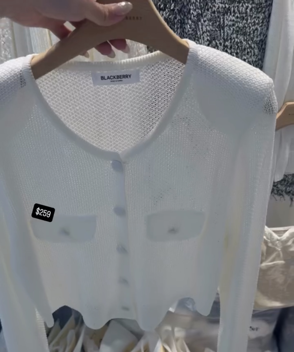 🇰🇷🇰🇷韓國連線 17/9🔥🔥14061#K063