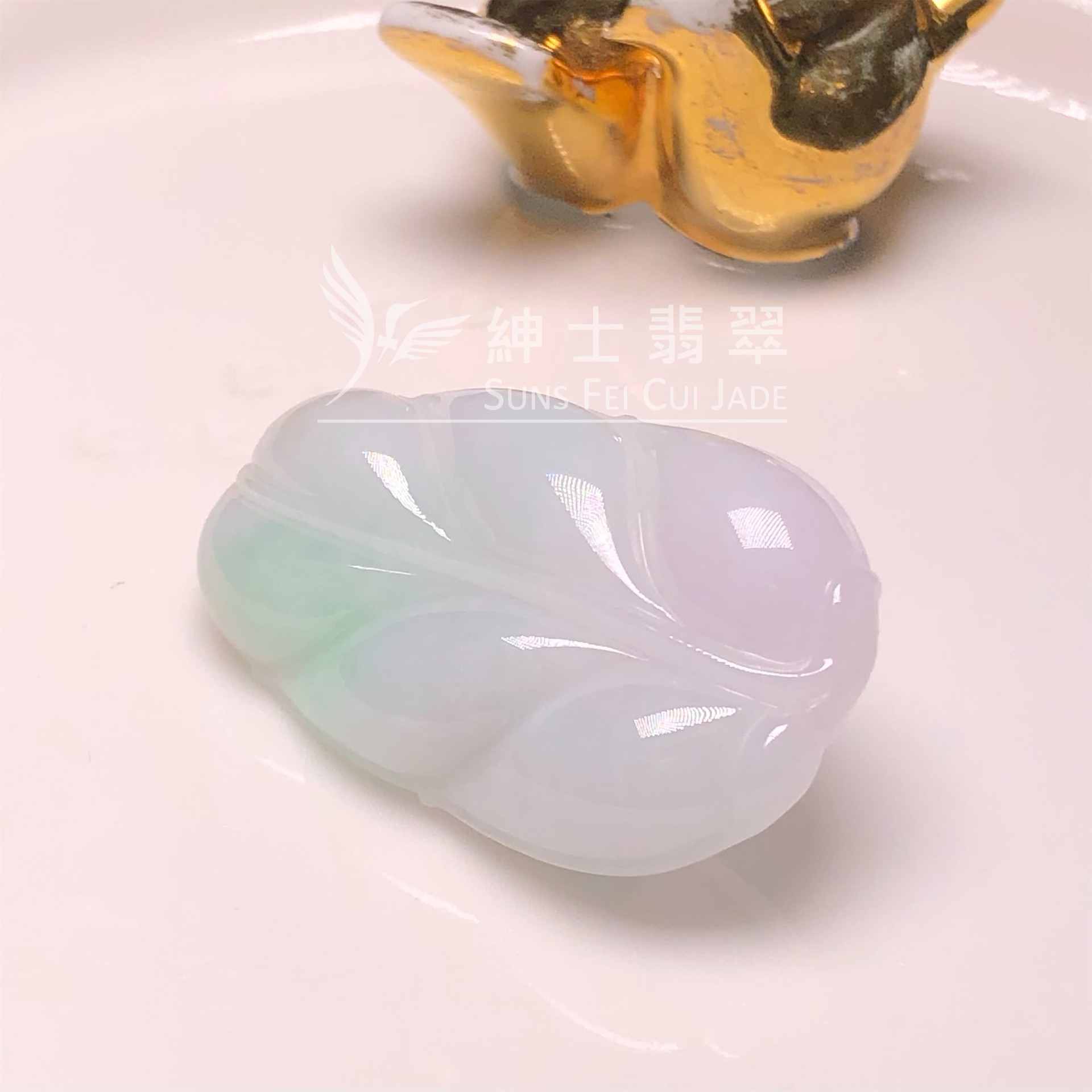 B07224 春彩福葉