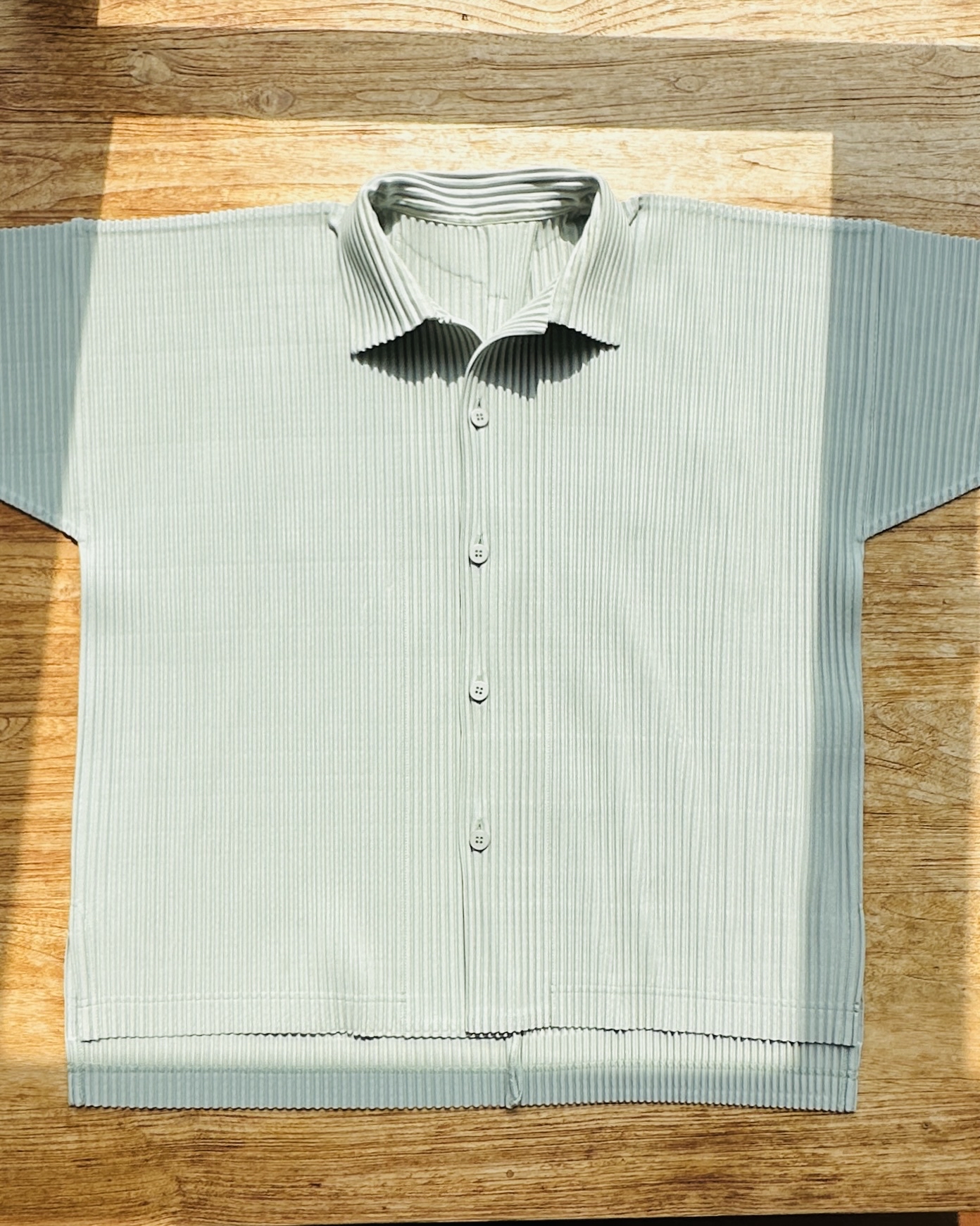 【AT192】💁🏻‍♂️男系