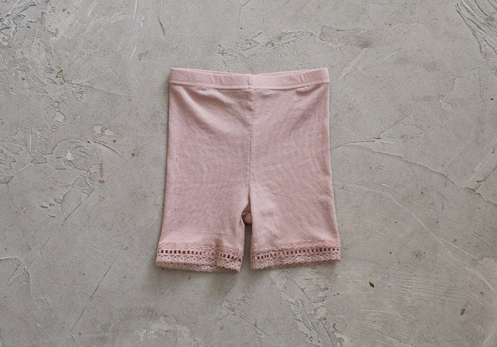 🇰🇷Puella_Flo褲