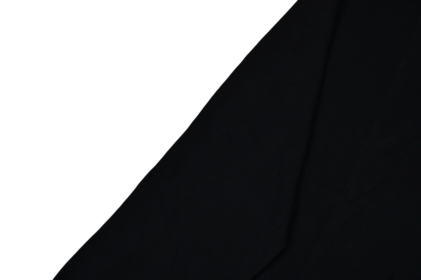 Supreme Small Box L/S Tee