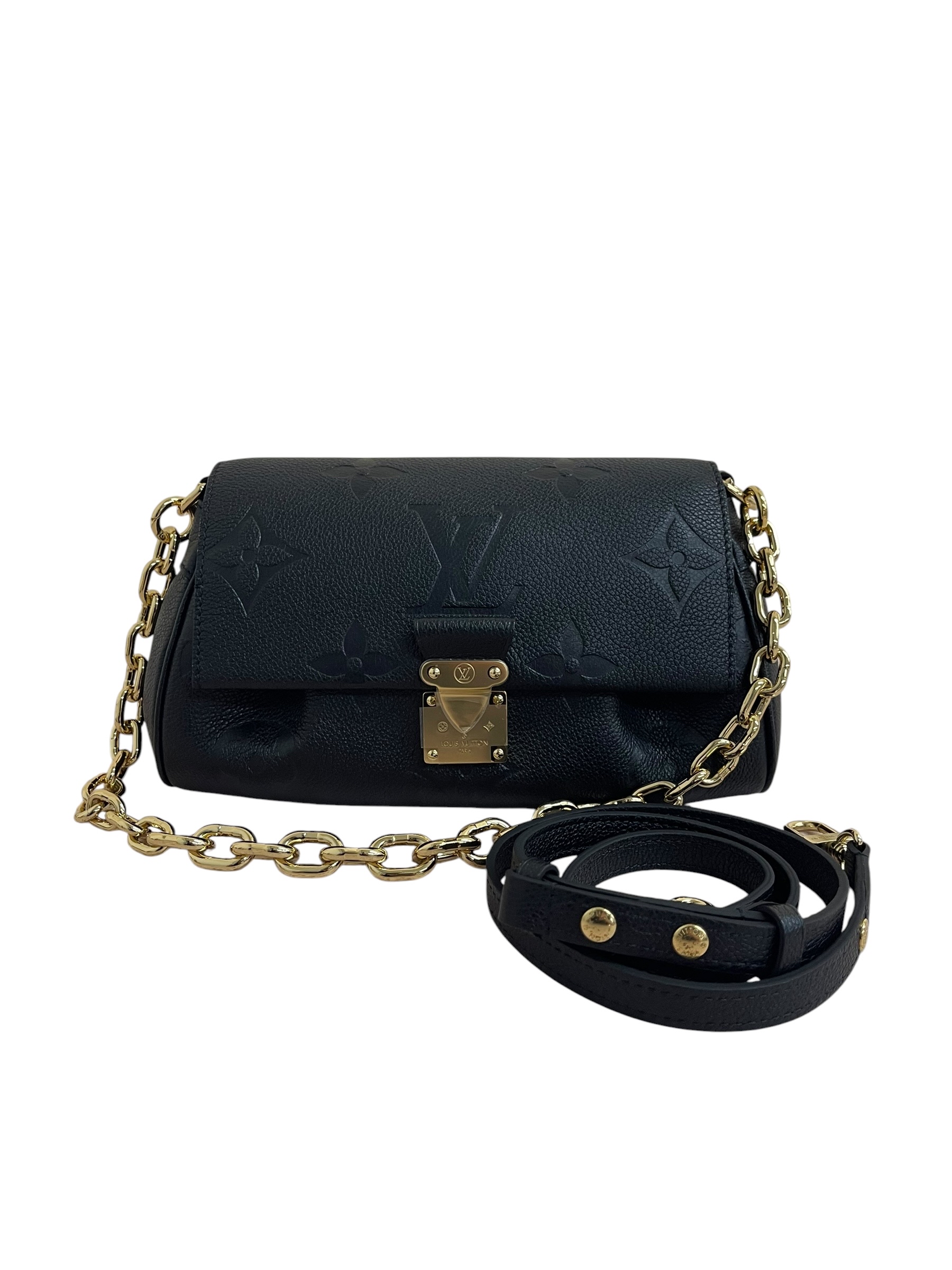 Pre-owned Louis Vuitton Favorite Monogram/ Product Code: 26060805