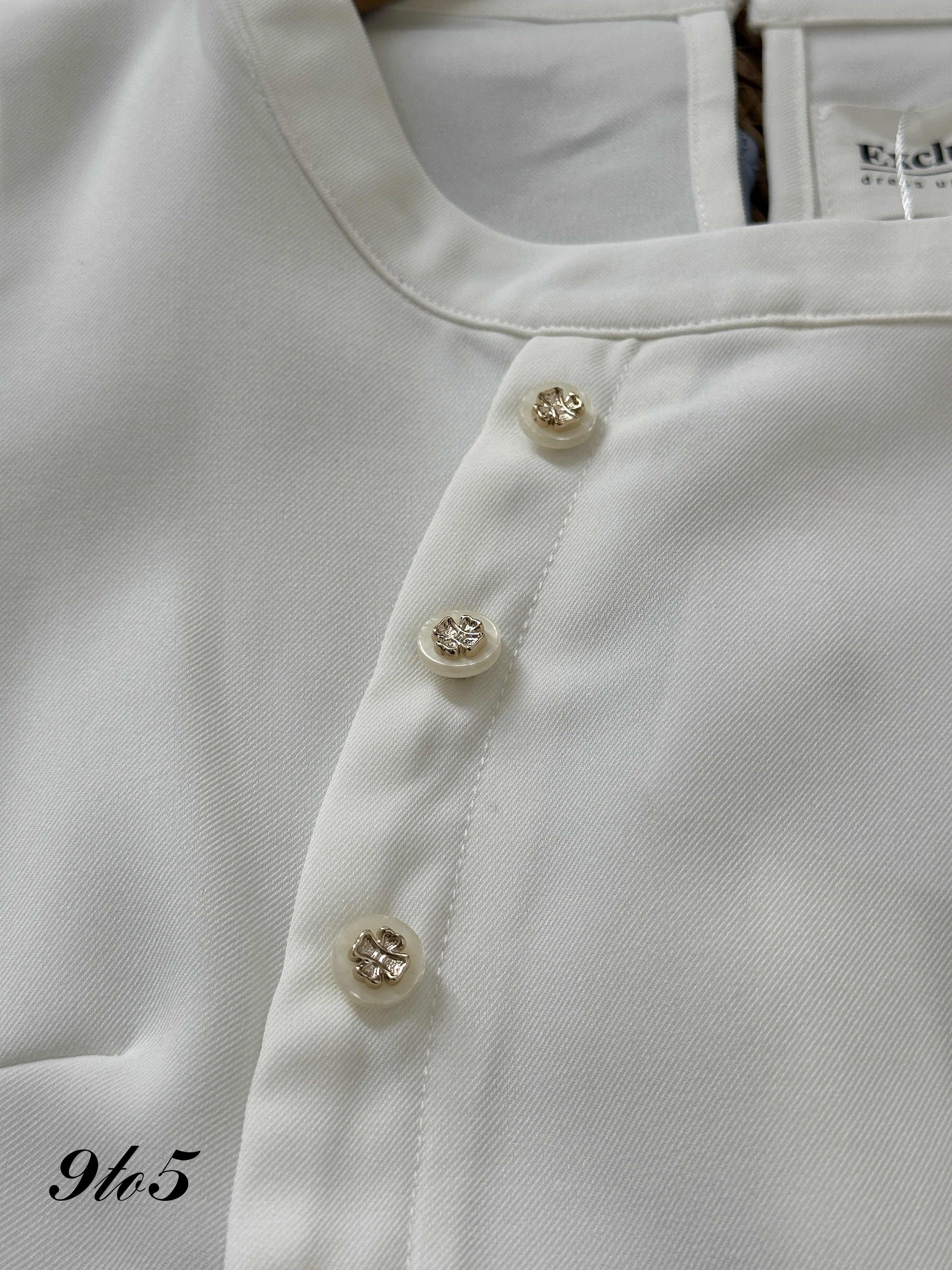 T4070 Sleeveless Crop Top - 3 Colors 