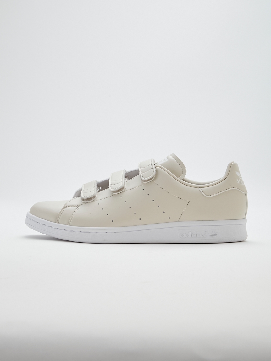 [現貨] [日本直送]  adidas Originals STAN SMITH CF emmi {TF2208149}