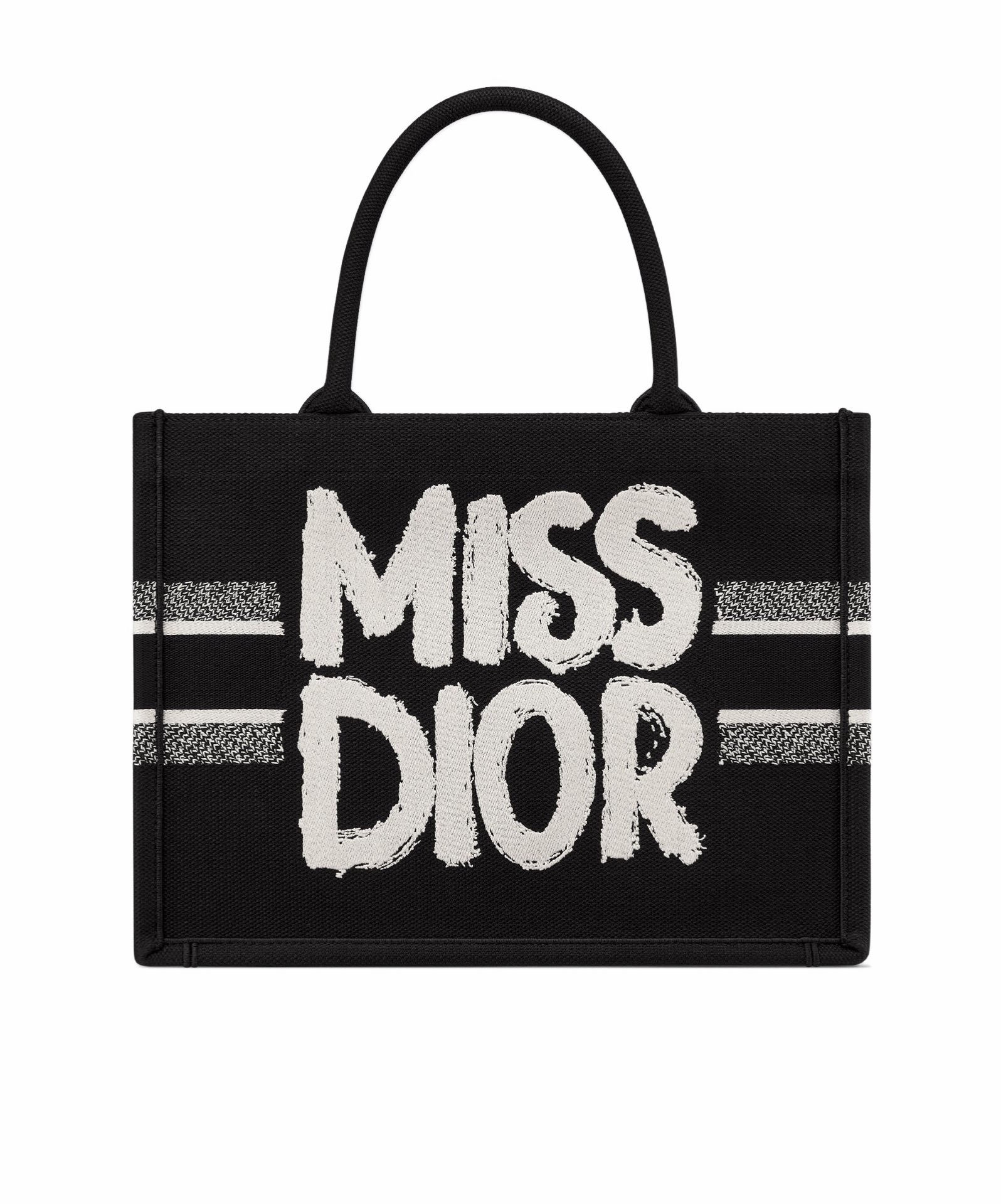 Dior 女士 中號 Dior Book Tote 手提包均碼碼中號、36cm*16.5cm*27.5cm 