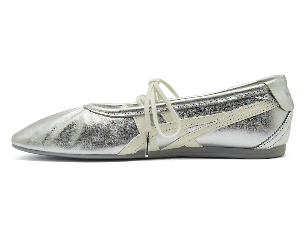 【预购】Onitsuka Tiger GYMNARINAS｜1182A754