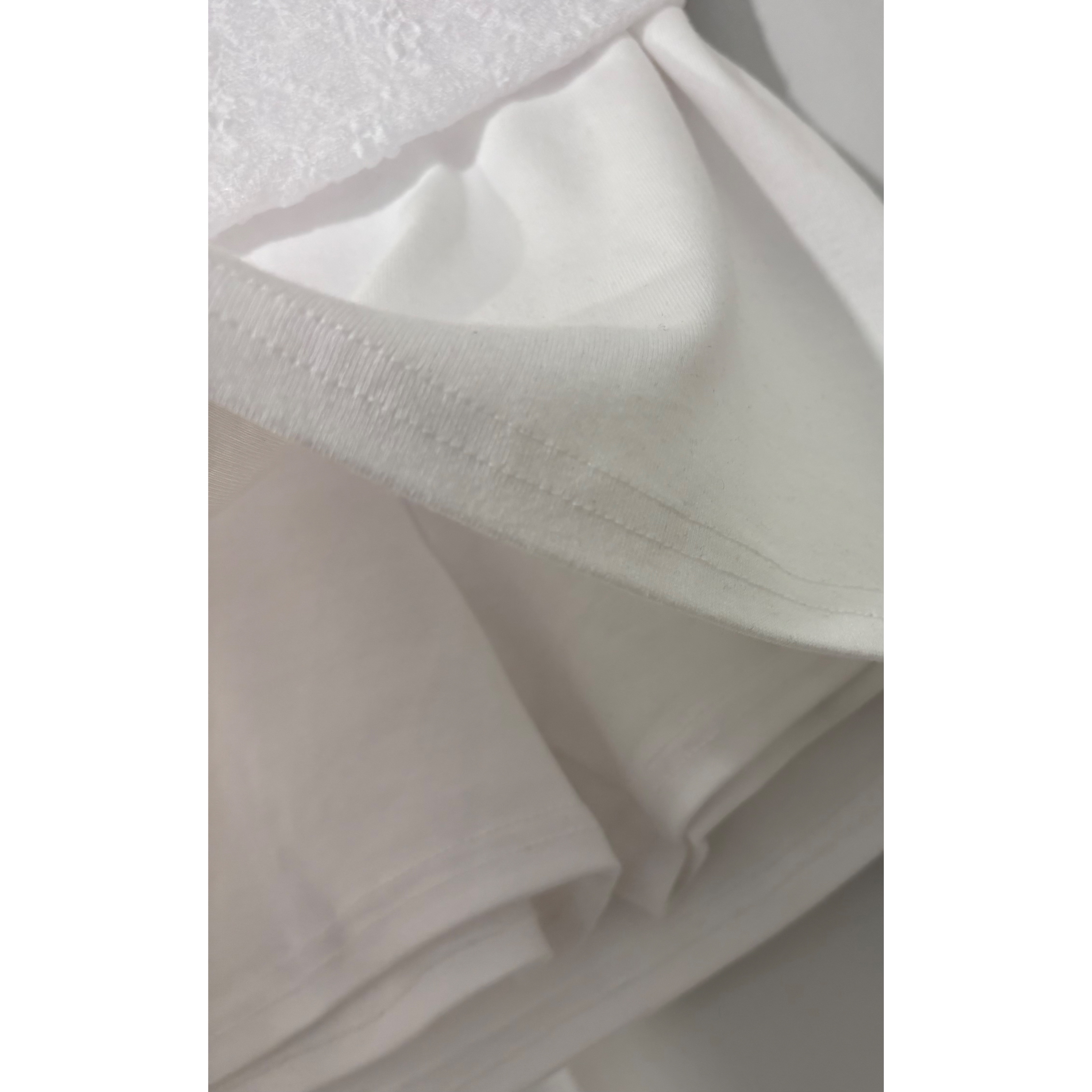 優惠價7月8截🩶2607A《WITH STRAP TOP》 / 2607B《RUCHED SKPT》