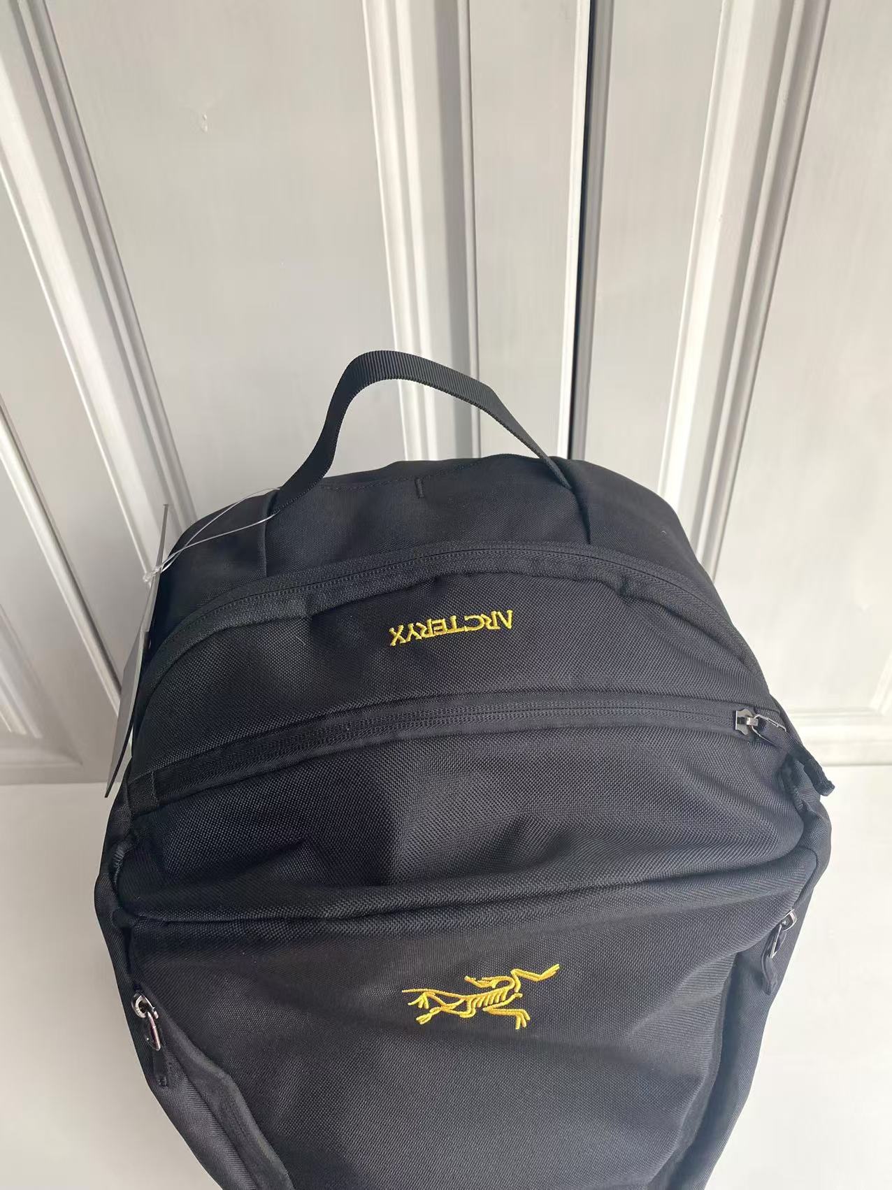 Arc'teryx Mantis 26L Backpack