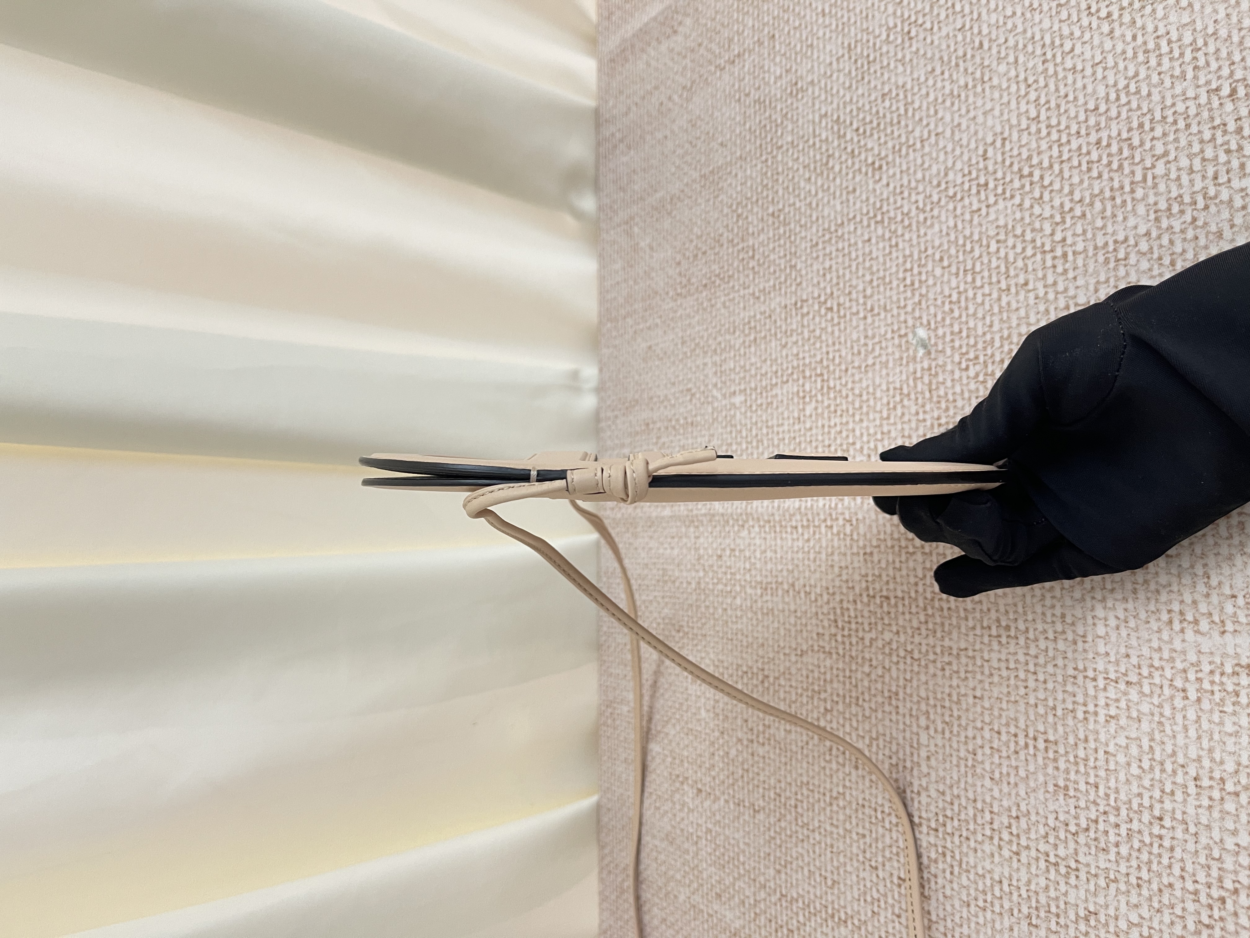 Pre-owned Fendi Phone bag/ Product Code: 26041905