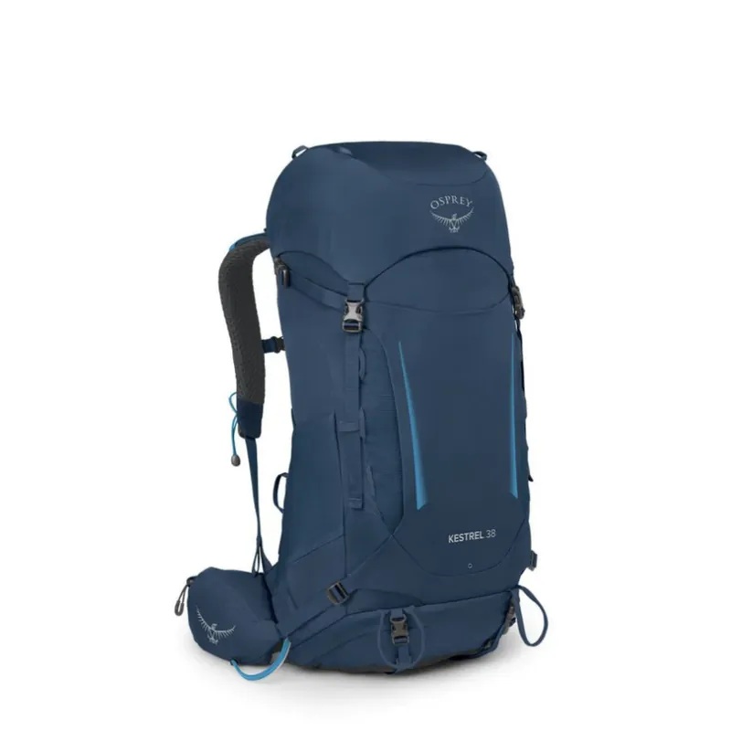 Osprey Kestrel 48L