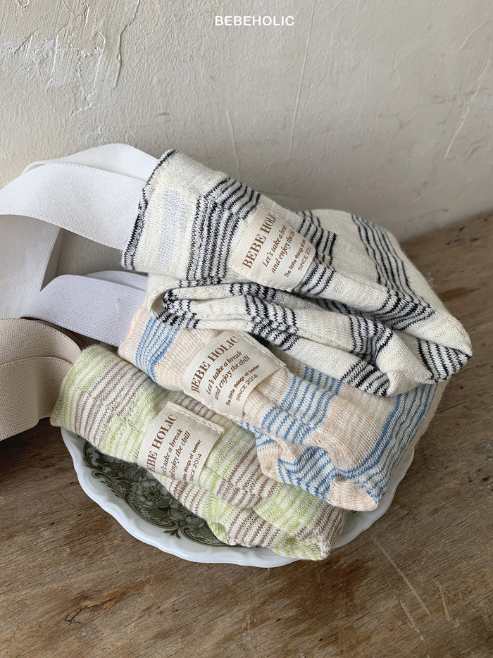 🇰🇷Bebeholic背帶褲