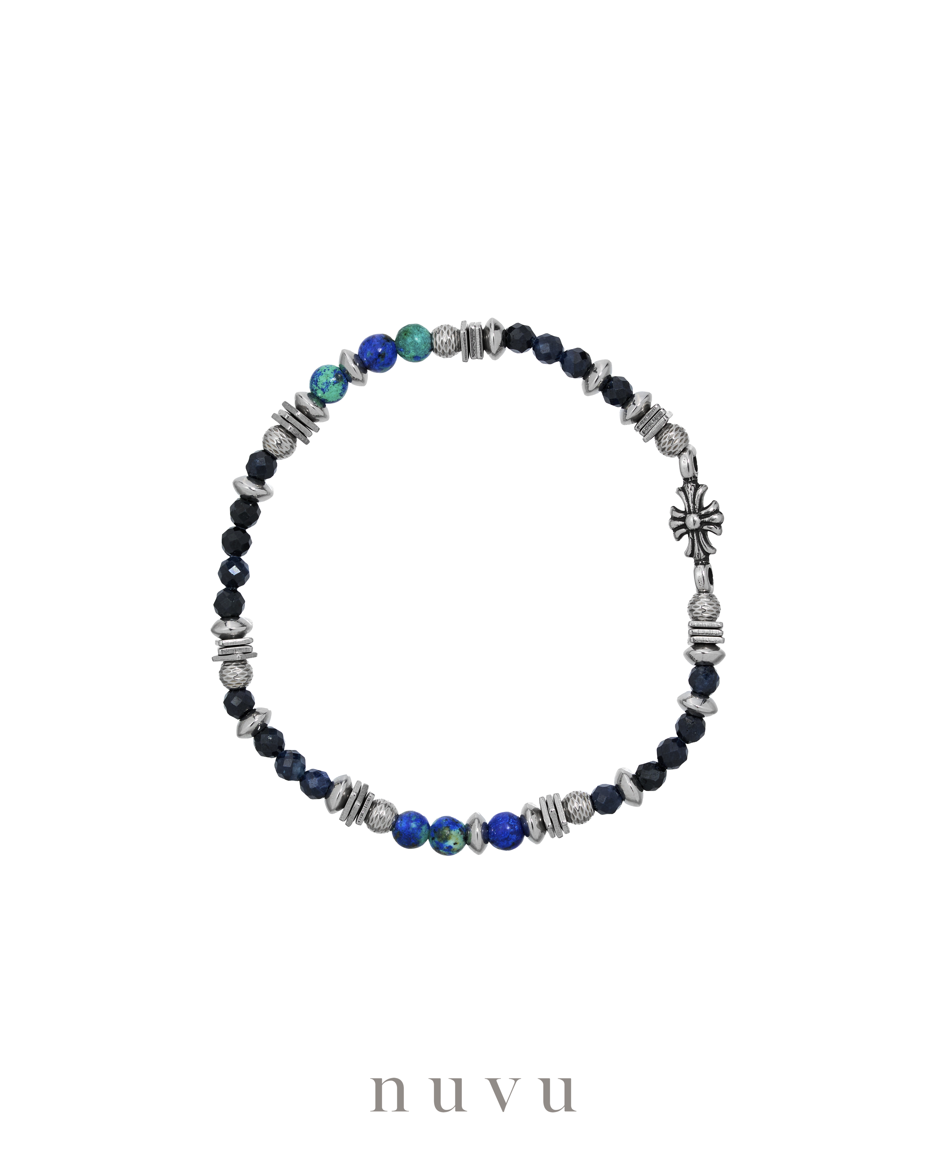 Royal Insight Bracelet