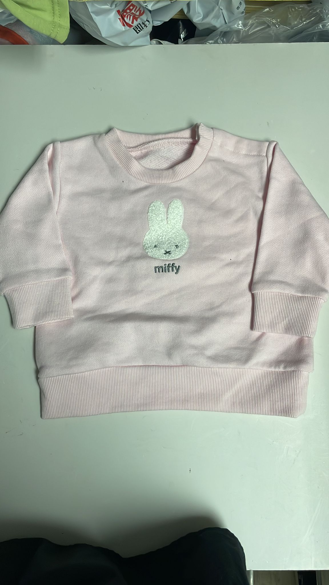 80碼（清貨不設儲貨-boxC）