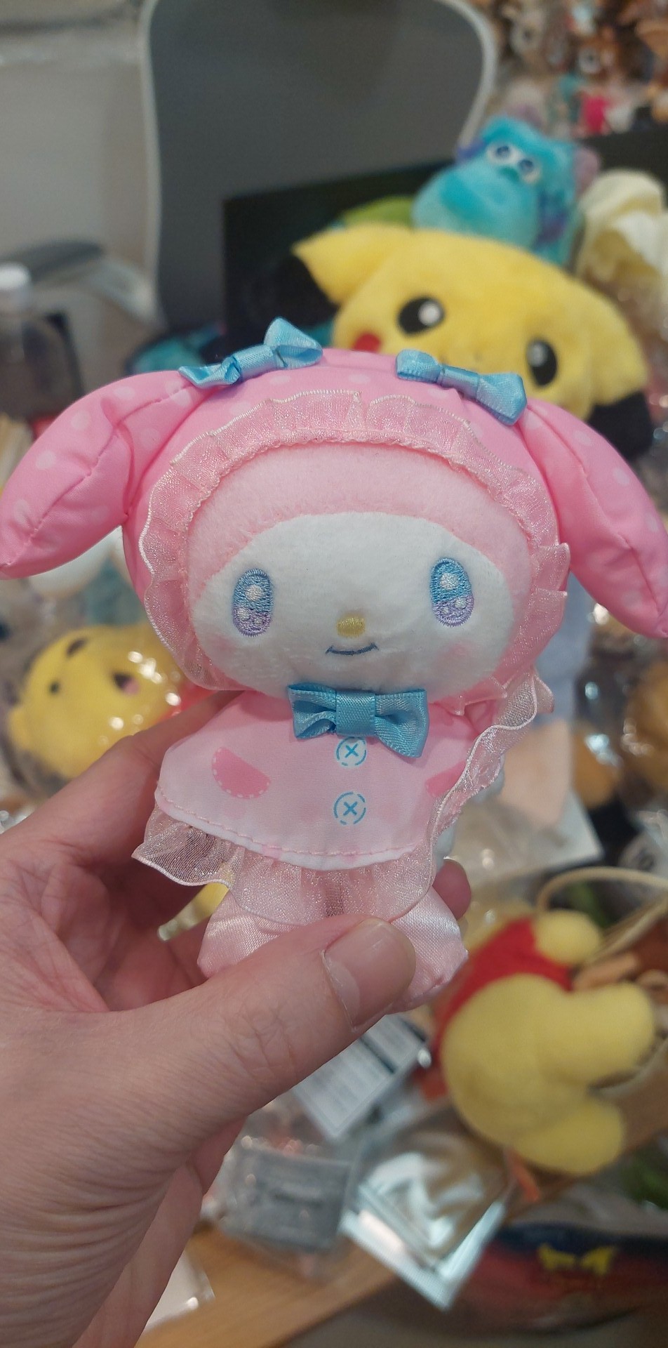 【100_bon2 專用】