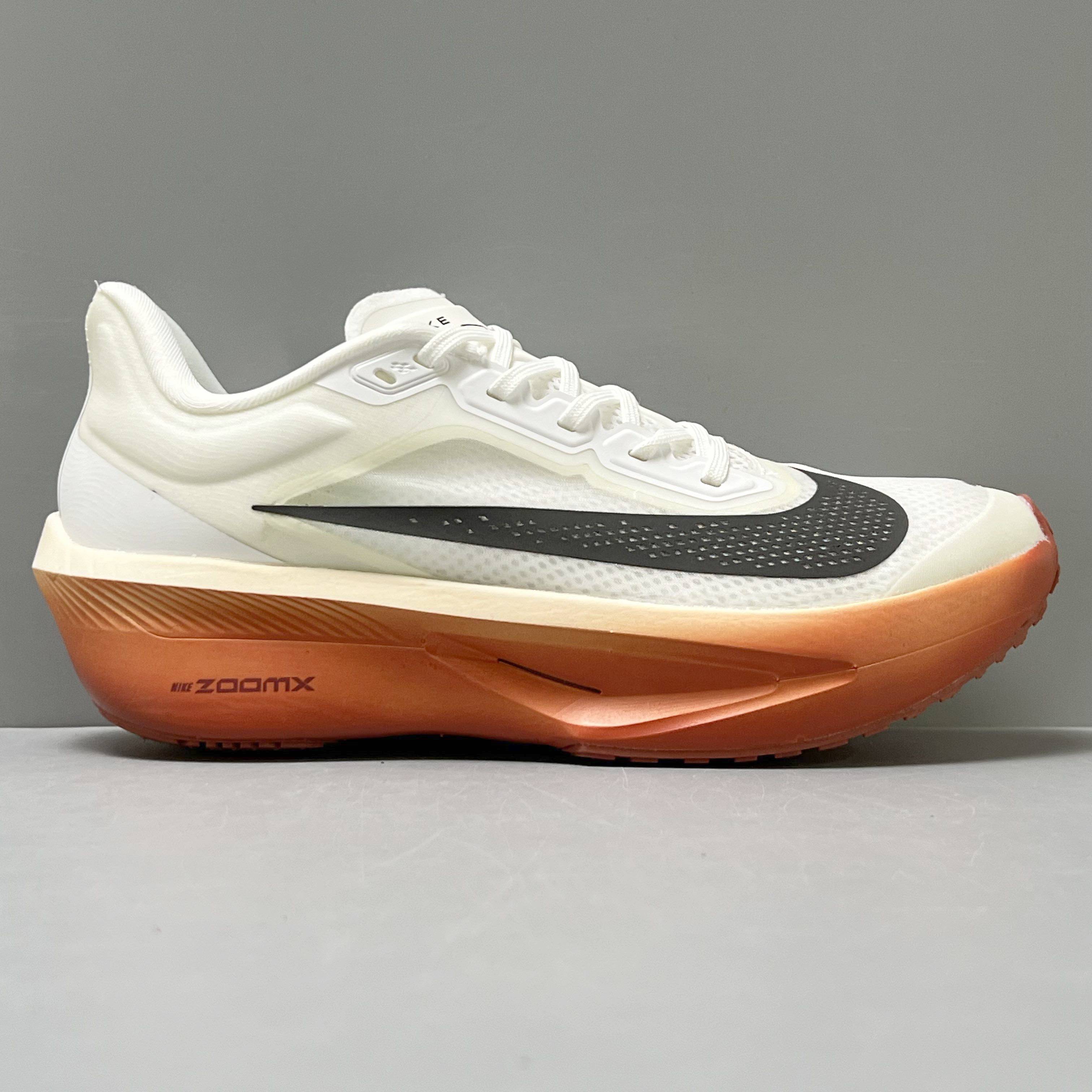 Nike Zoom Fly 6 HJ7038-100