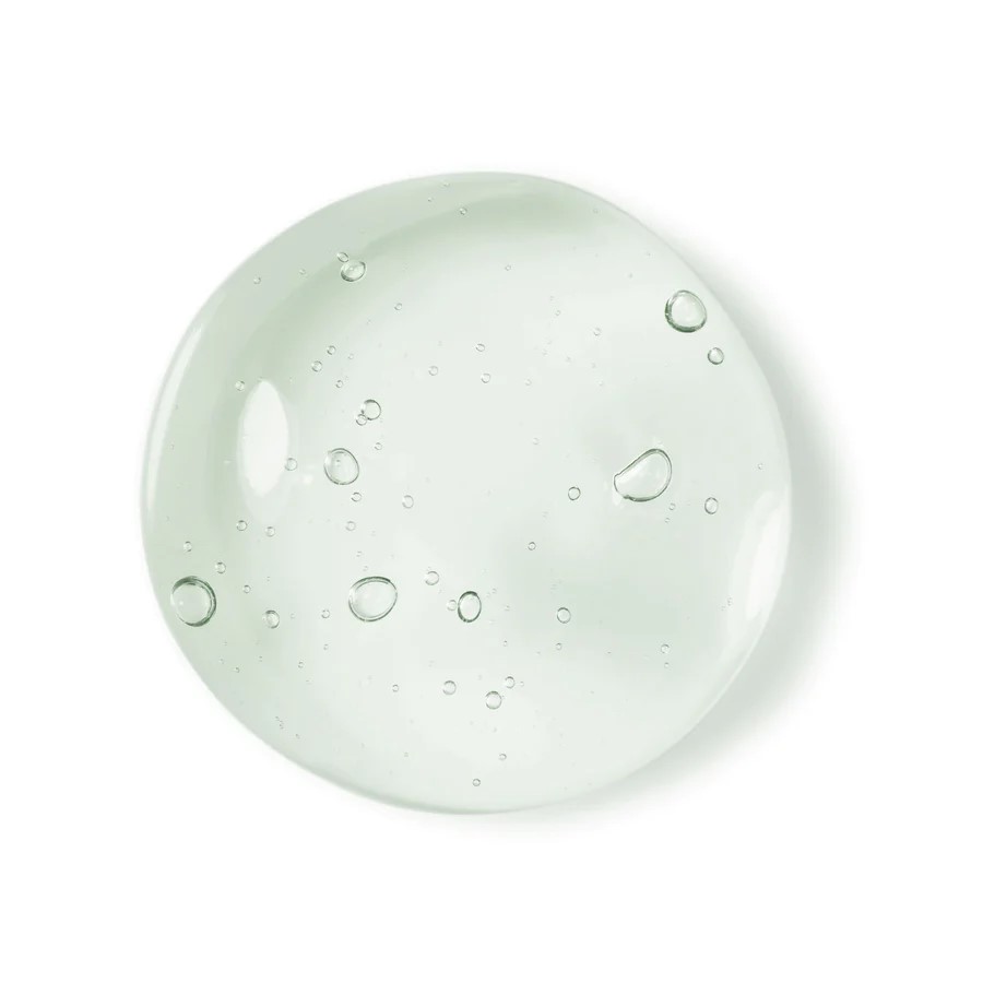 FV AQUA-VITALE GEL-SERUM, 30ml