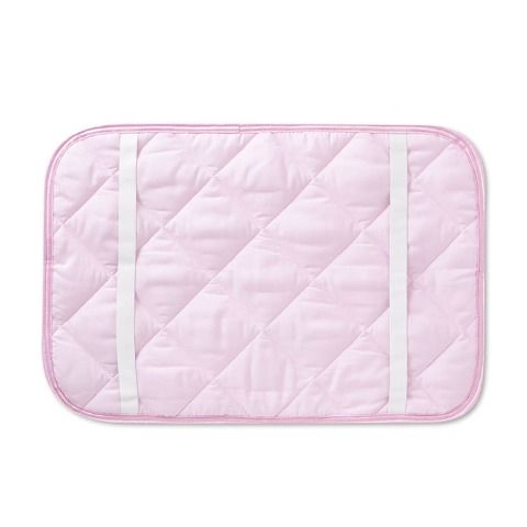 日本限定版 Marron cream商品現貨發售