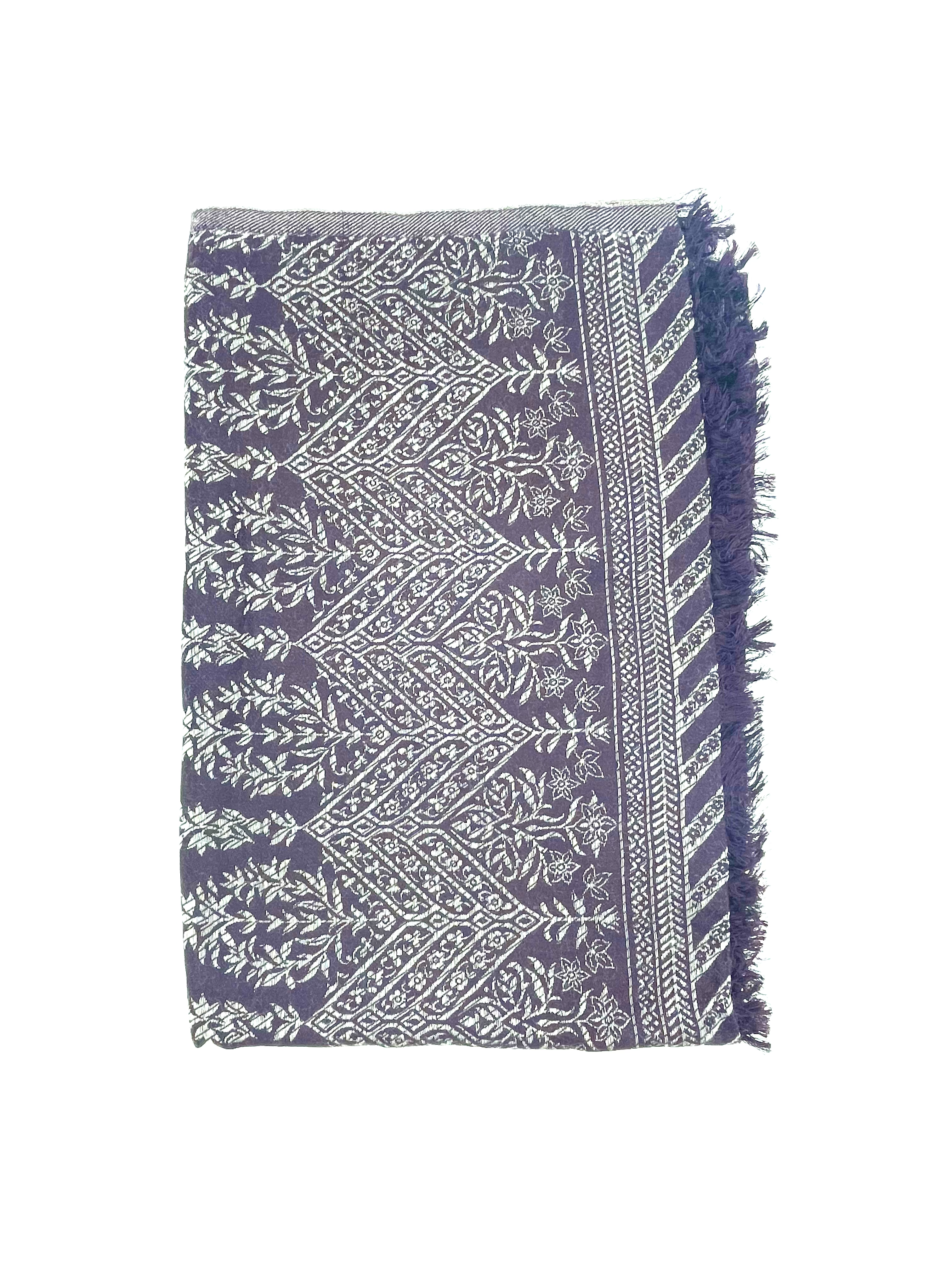 Pre-Owned TORY BURCH Scarf / Product Code: 26041207