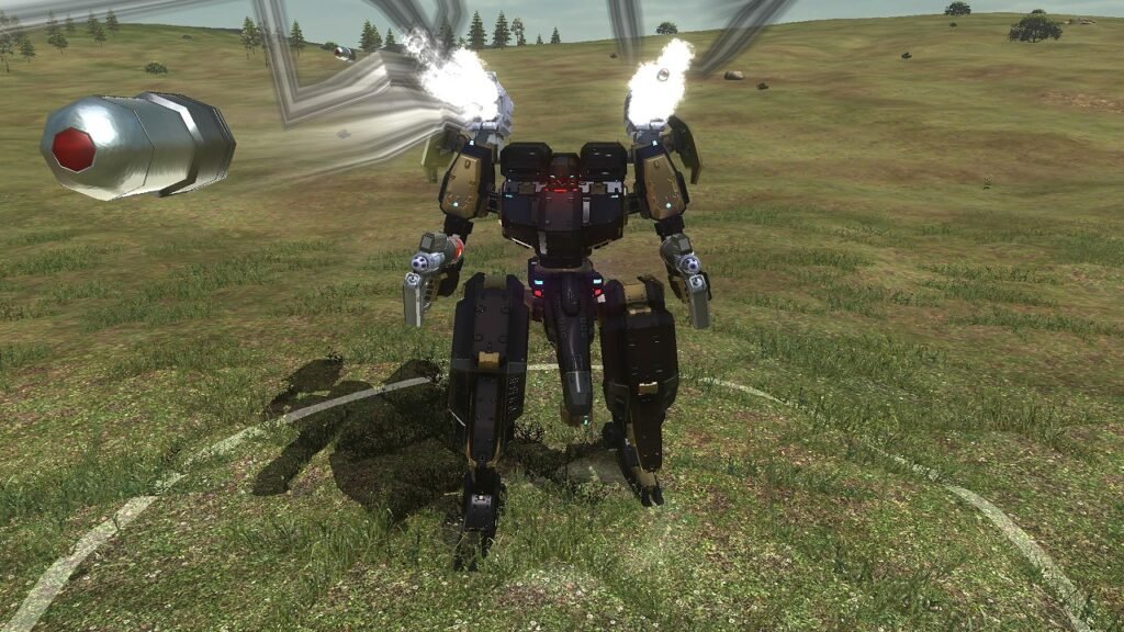 【預售 28/ 1/ 2027】SW2 地球防衛軍 6 / EARTH DEFENSE FORCE 6  日文  ( 日文封面 ) XLMS6639