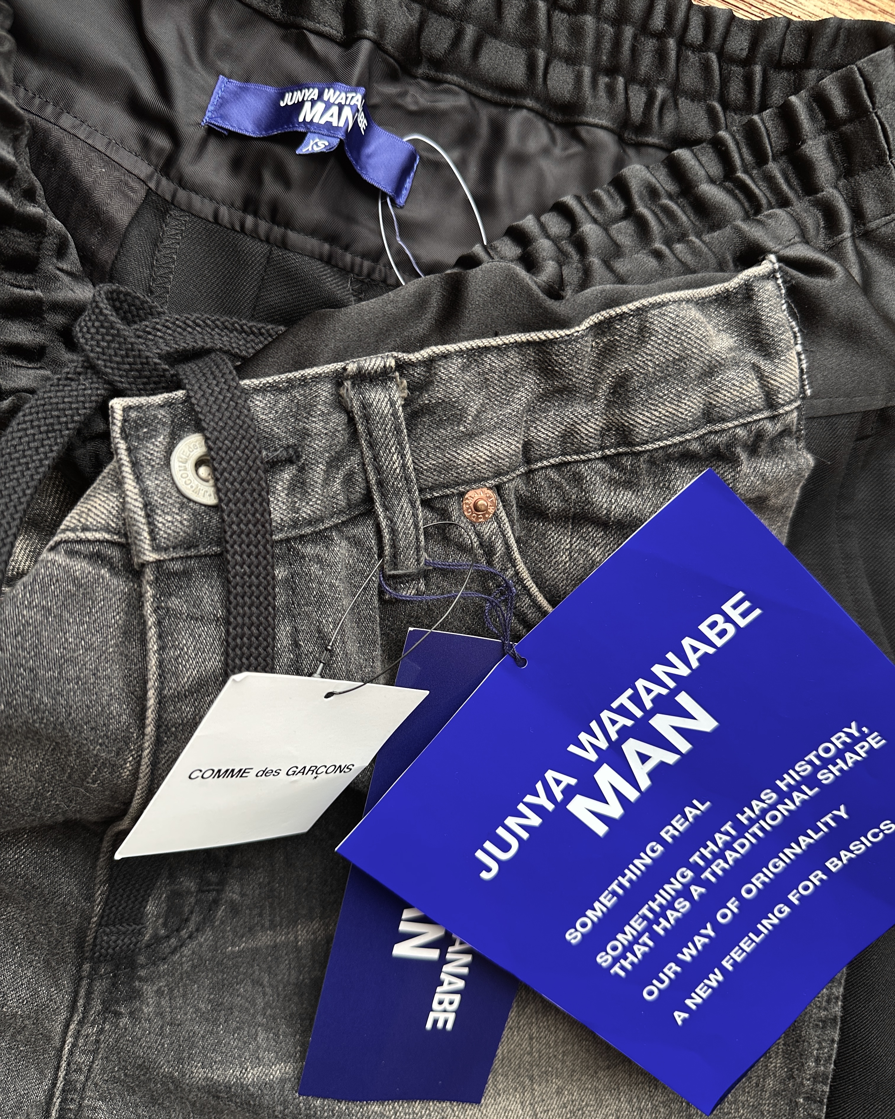 【AS65】💁🏻‍♂️男系