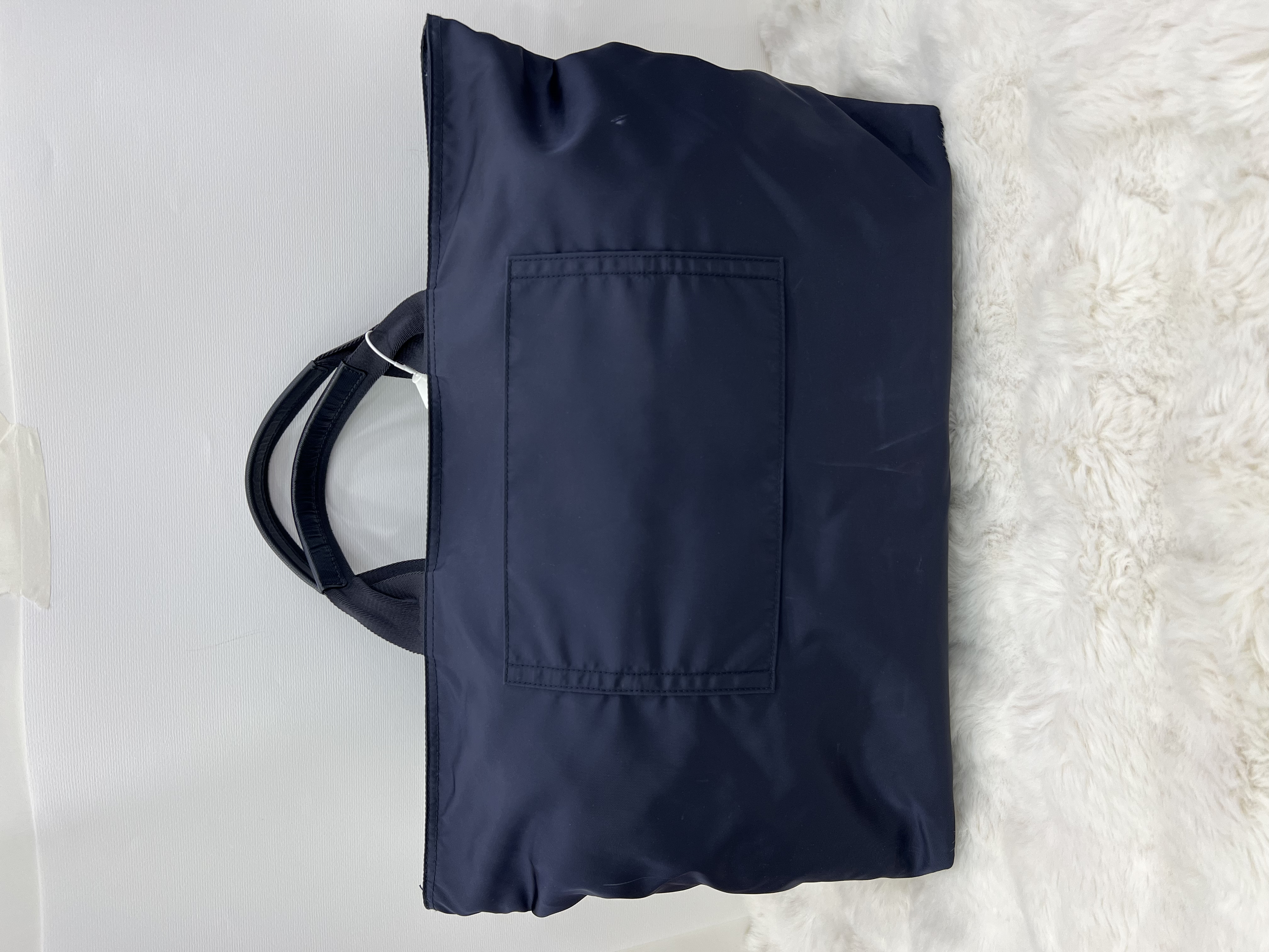 直播貨品| [Fixed Price 固定價］冇得減‼️R12