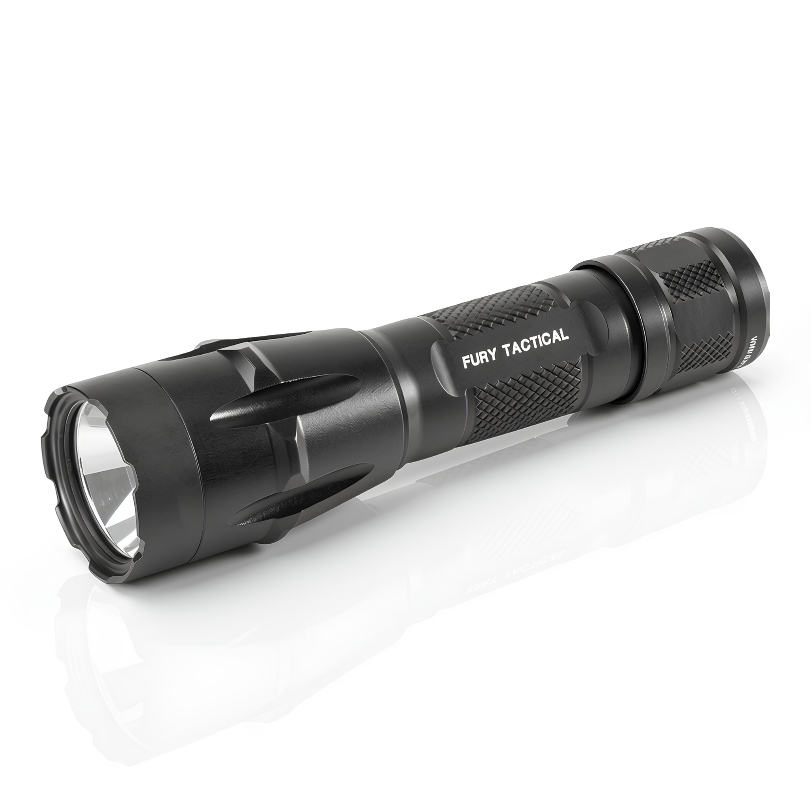 Surefire Fury Tactical