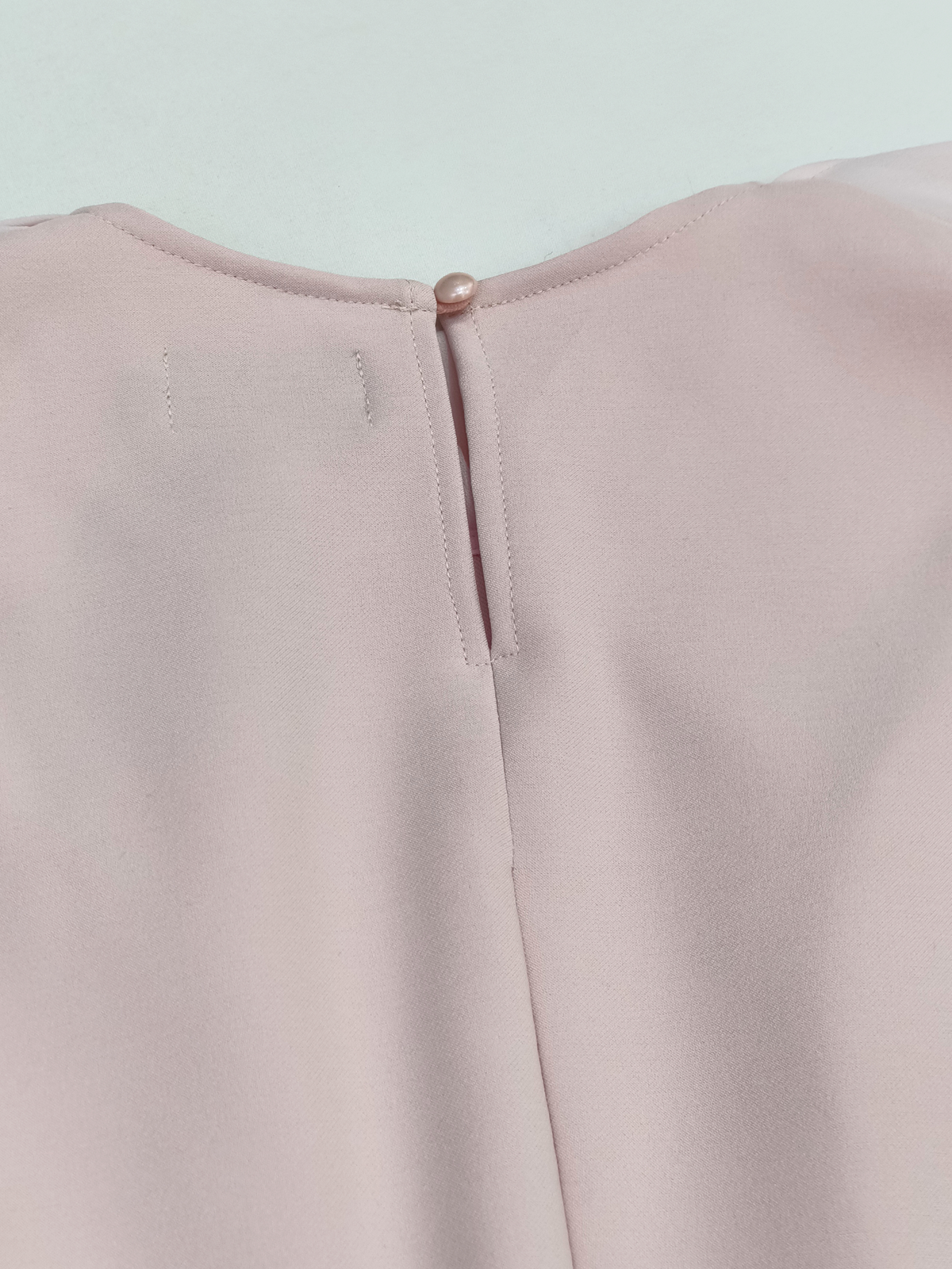 Ethereal Top M176