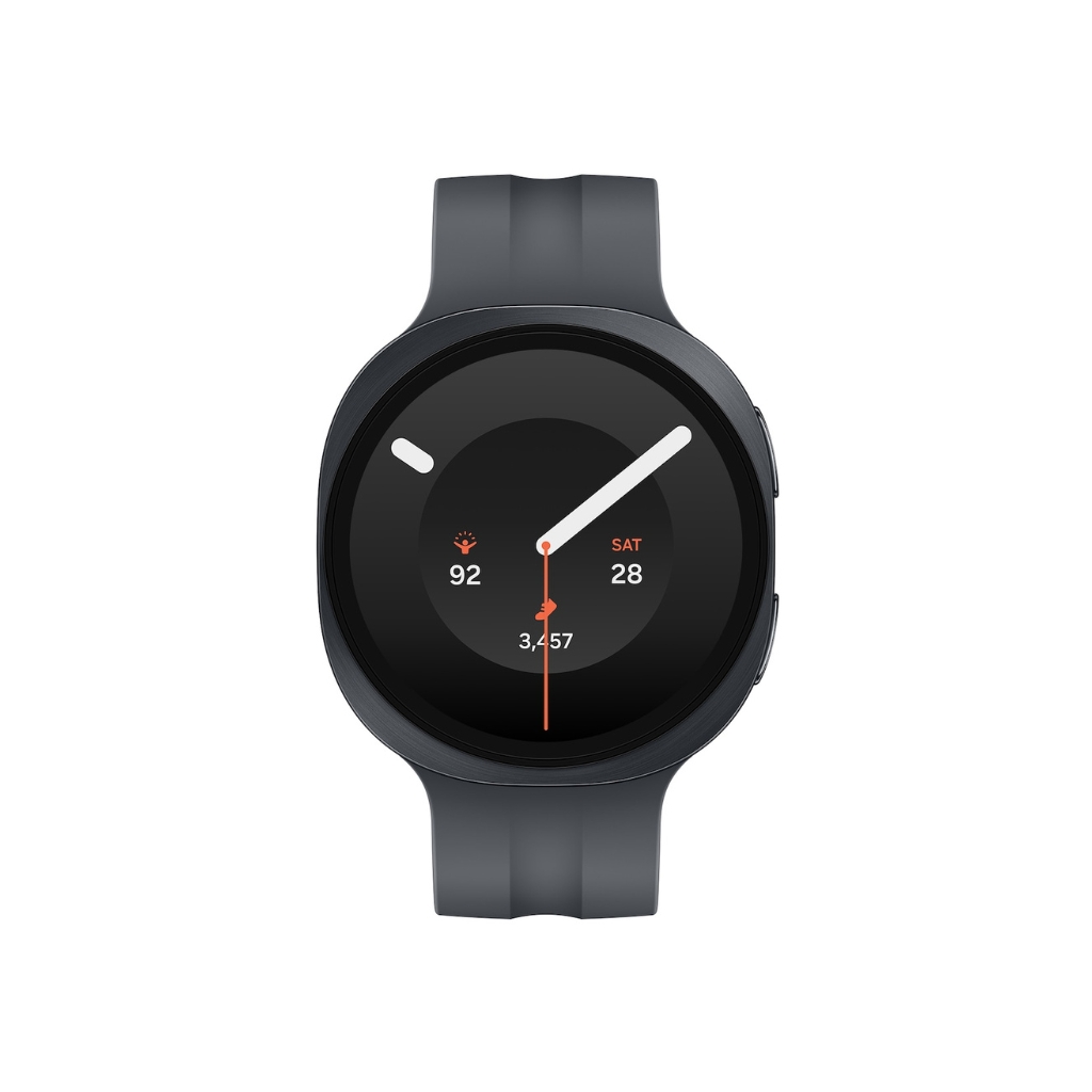 Samsung Galaxy Watch9 44mm (Bluetooth) 智能手錶｜健康監測｜運動追蹤｜長續航｜香港行貨