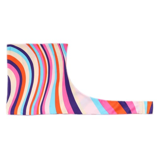 Magic Scarf - Random Design