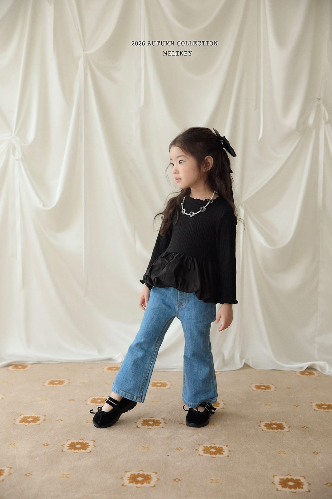 CP6069 Pants
