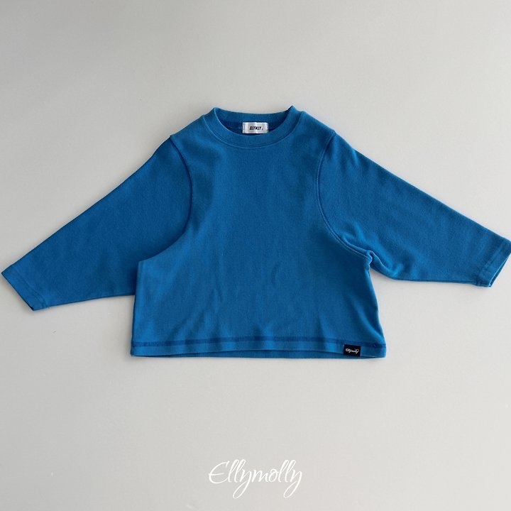 Ellymolly | Mondpitch T